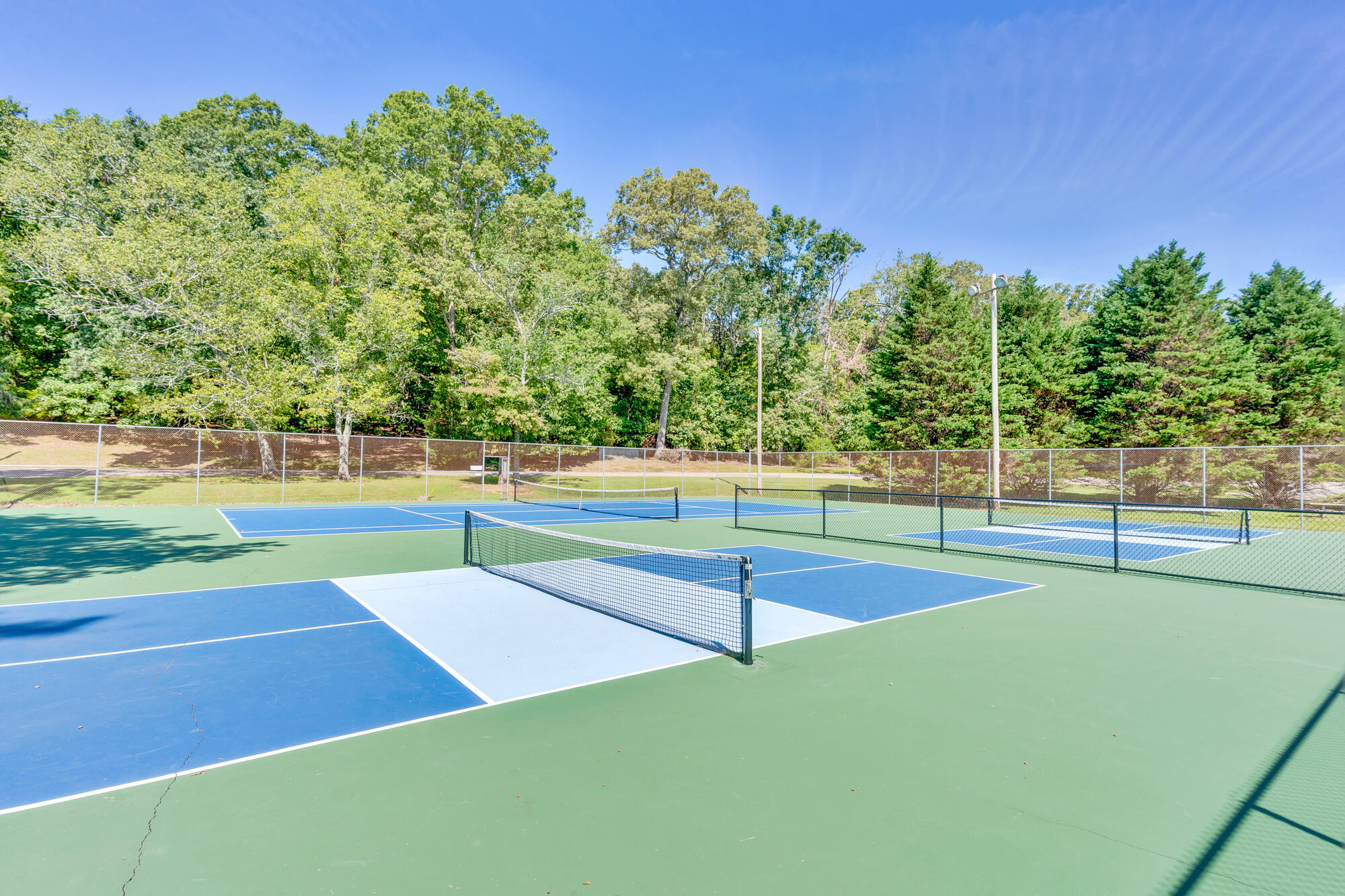 3521 Gold Point Circle South Hixson, TN 37343 - Photo 47 of 49 3513-Gold-Point-Cir-S-MLS-Photos-69