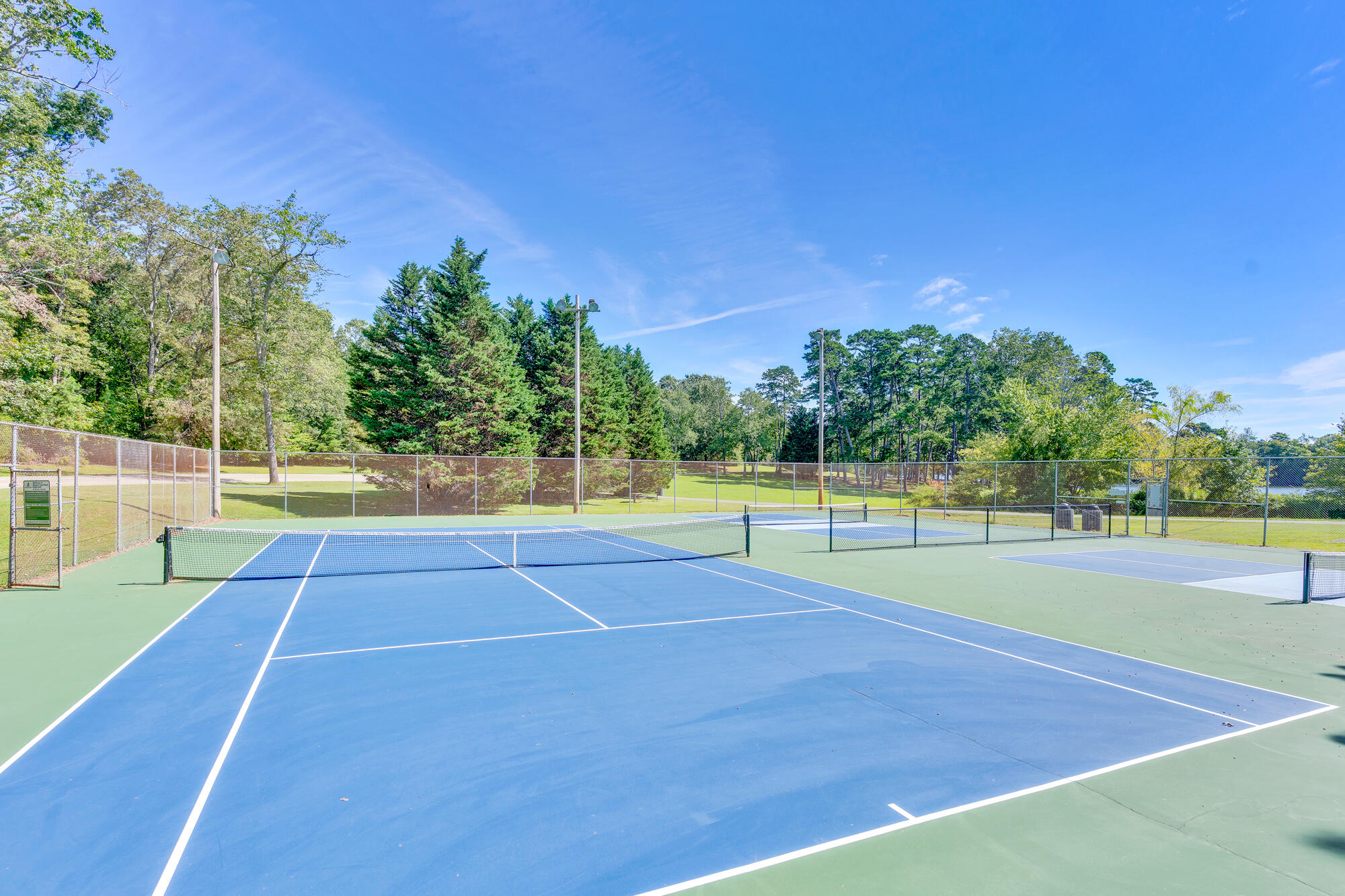 3521 Gold Point Circle South Hixson, TN 37343 - Photo 48 of 49 3513-Gold-Point-Cir-S-MLS-Photos-70