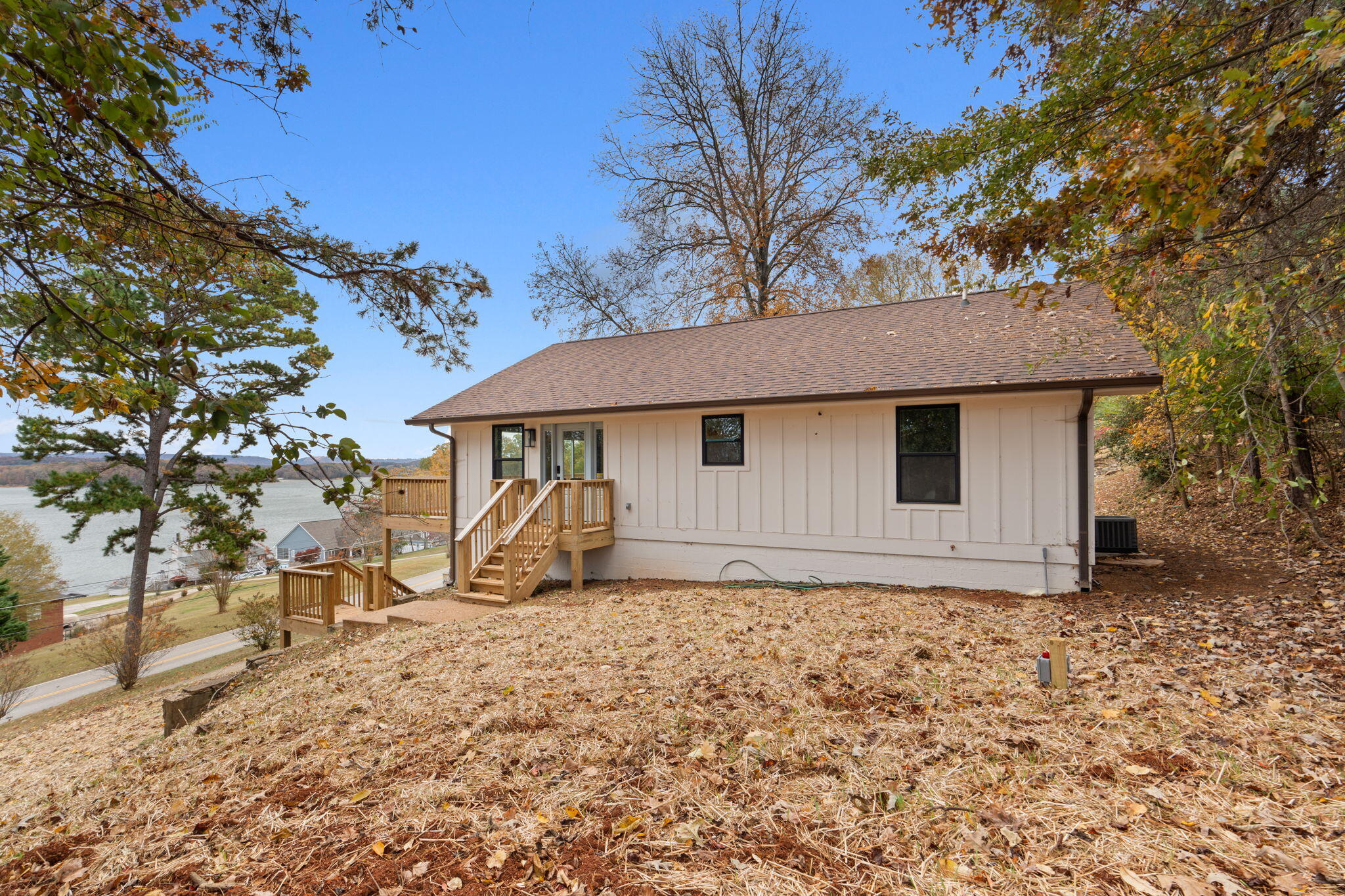 3521 Gold Point Circle South Hixson, TN 37343 - Photo 5 of 49 2-web-or-mls-3521 Gold Point-Chris Neel-