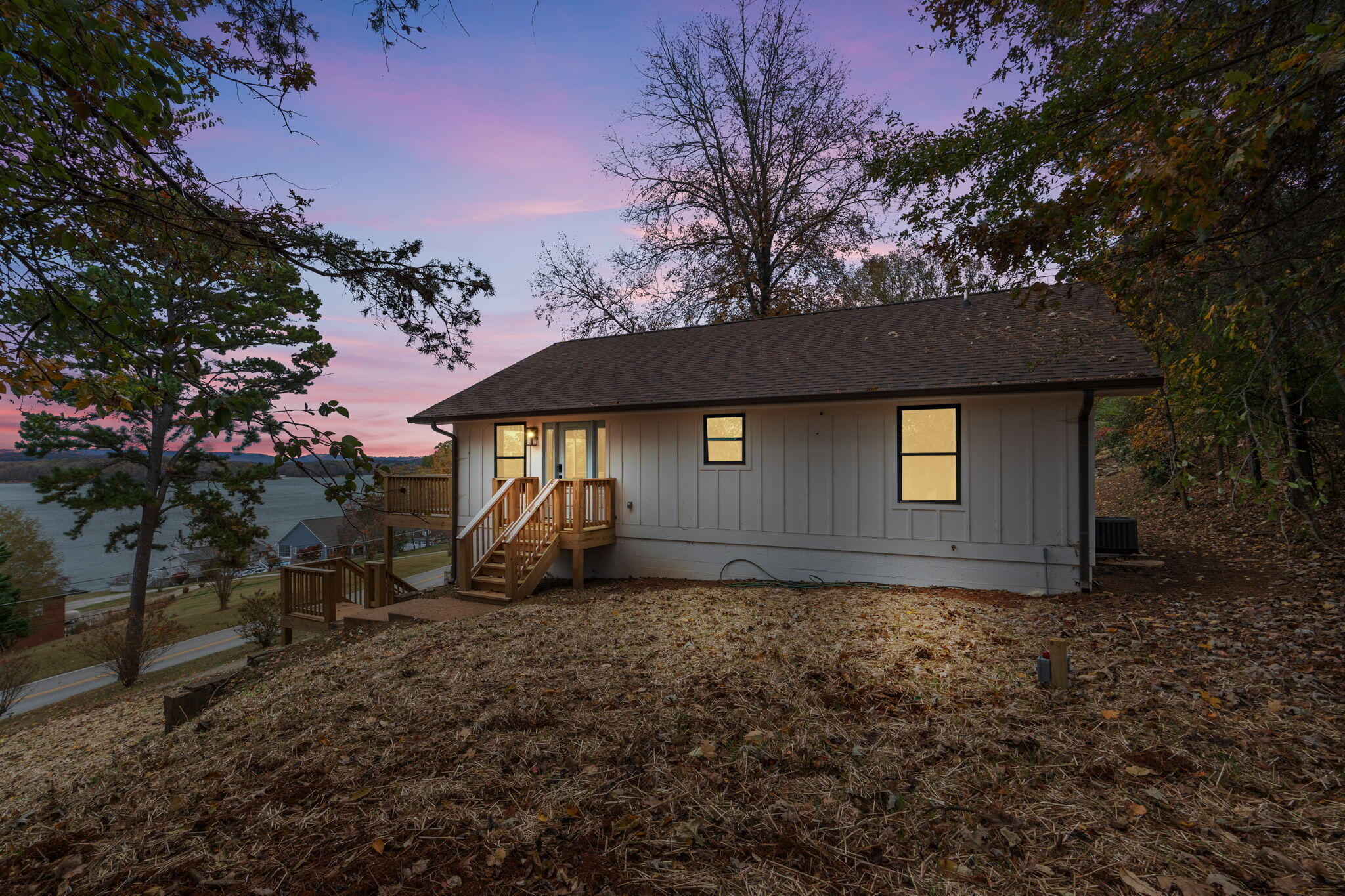 3521 Gold Point Circle South Hixson, TN 37343 - Photo 6 of 49 1-web-or-mls-3521 Gold Point-Chris Neel-