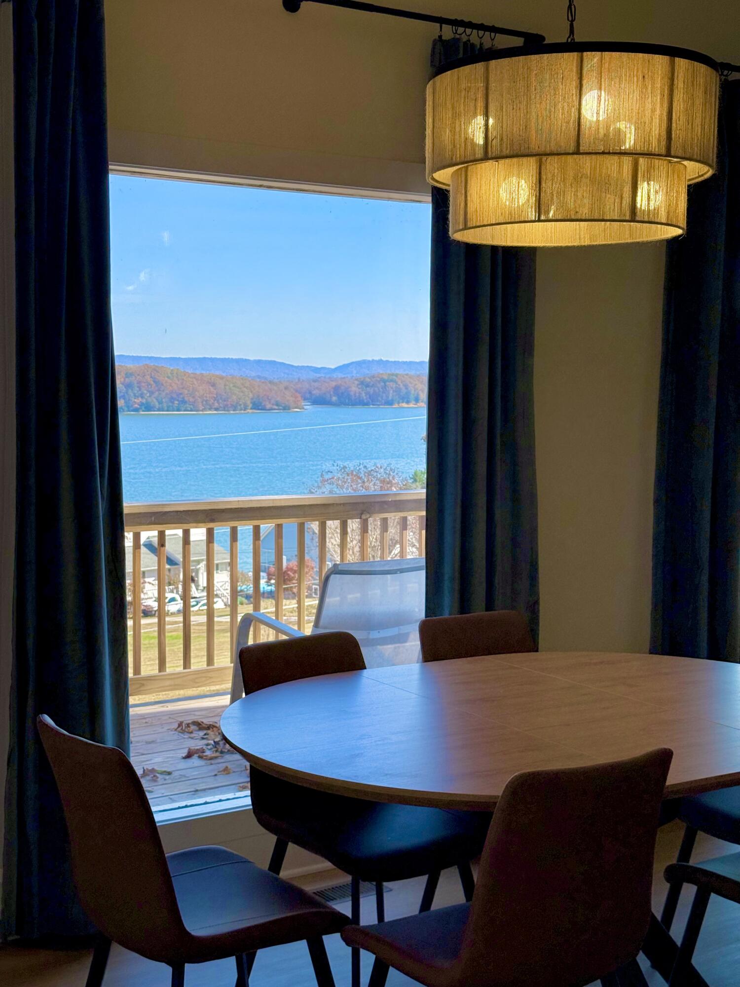 3521 Gold Point Circle South Hixson, TN 37343 - Photo 8 of 49 IMG_1182