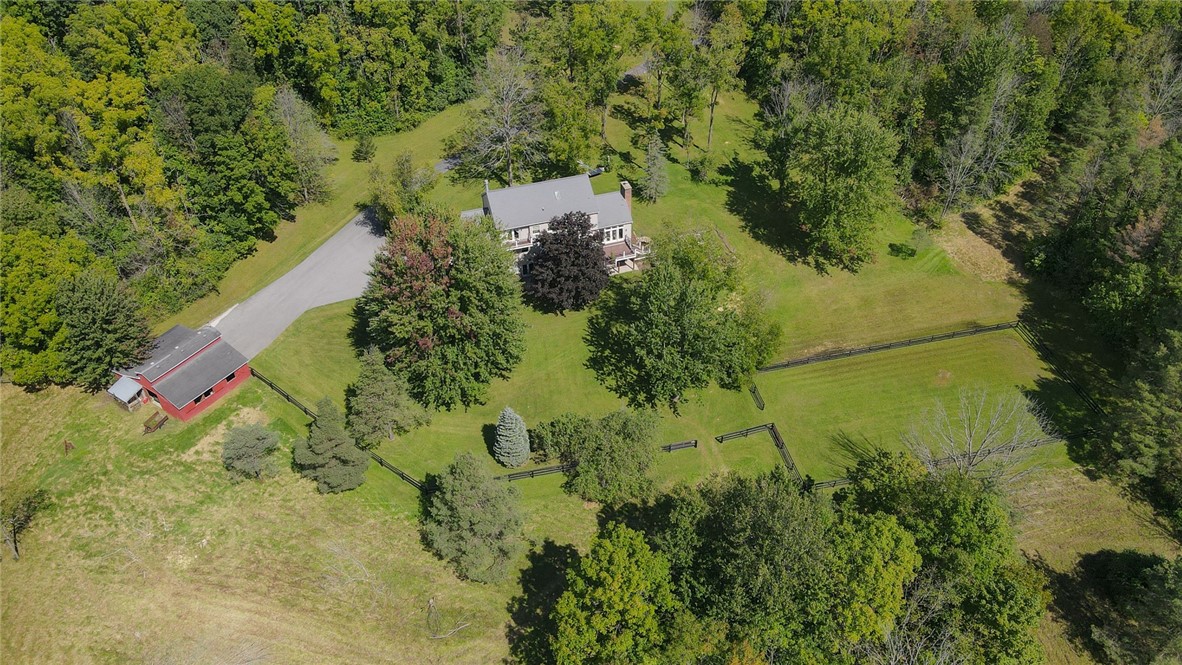 3710 Esty Road Bloomfield, NY 14469 - Photo 46 of 50 Gallery Image 46