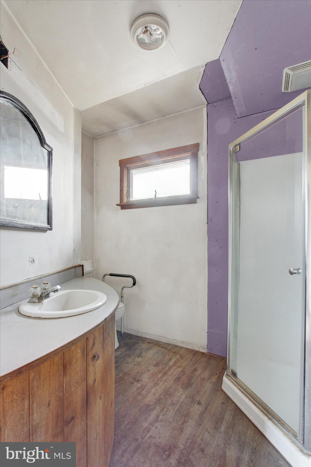 201 Potato Road Carlisle, PA 17015 - Photo 8 of 15 Gallery Image 8