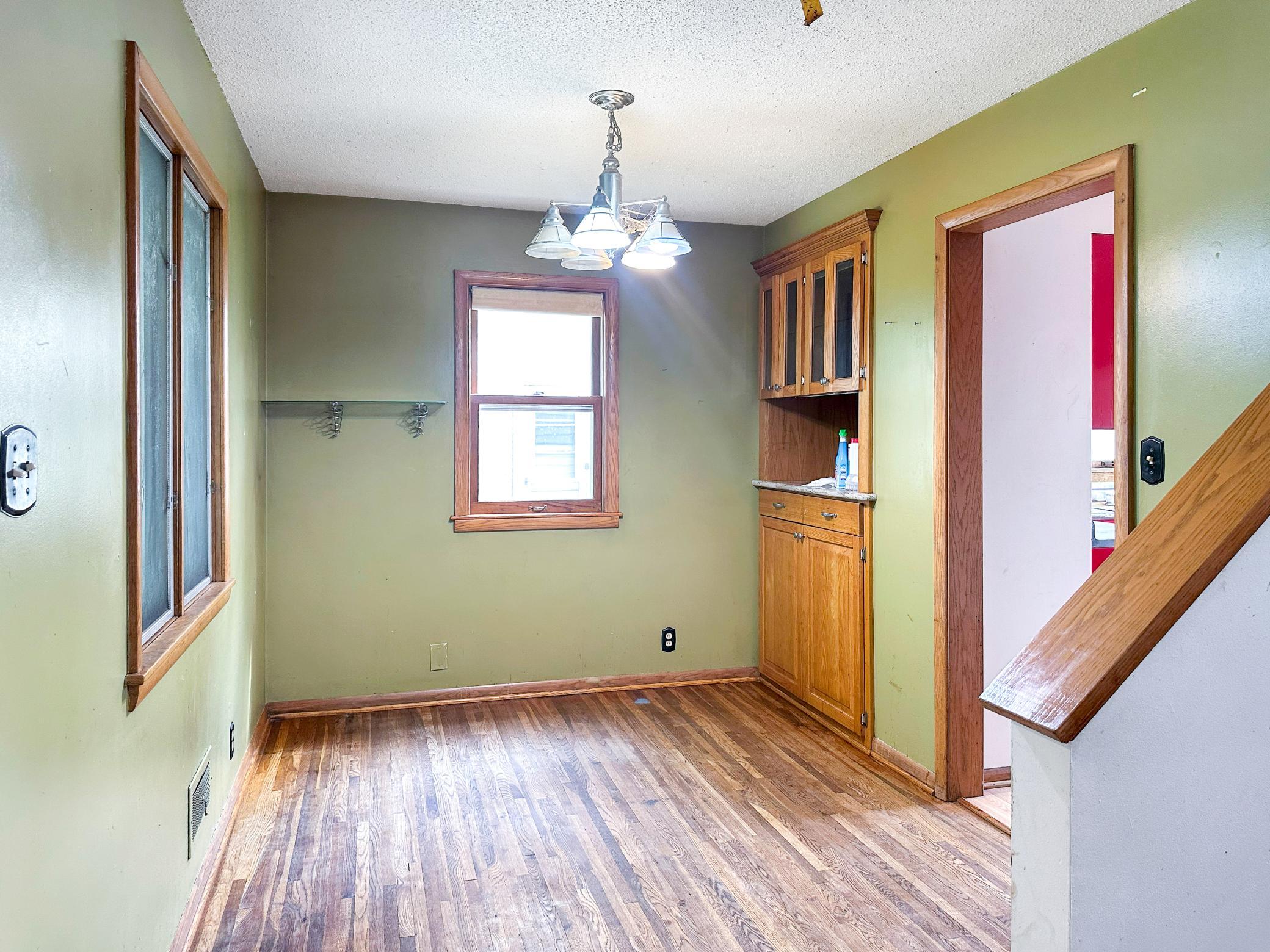 420 Highland Road Willmar, MN 56201 - Photo 14 of 33 Gallery Image 14