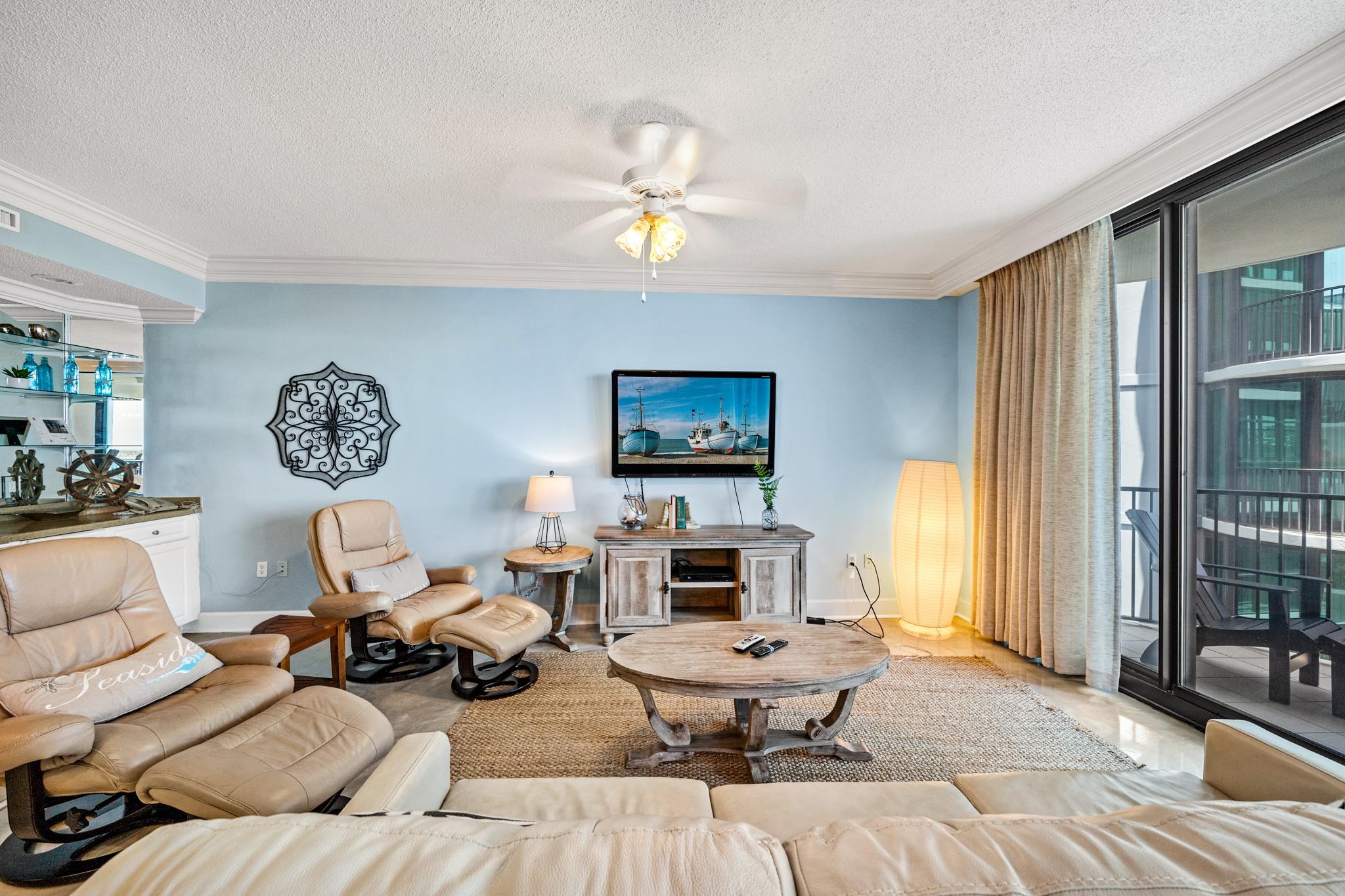 27582 Canal Road, Unit 2610 Orange Beach, AL 36561 - Photo 10 of 29