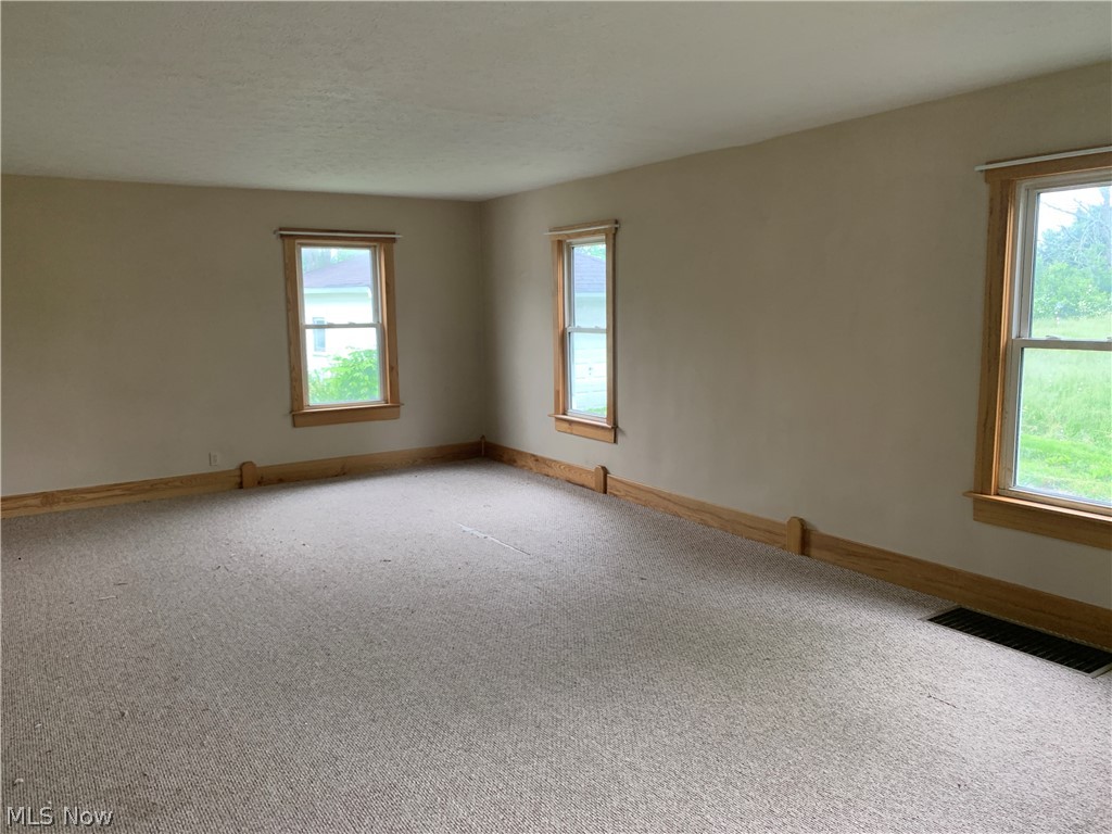 9350 Pawnee Road Homerville, OH 44235 - Photo 13 of 20 Gallery Image 13