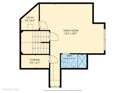 $2,099,000 | 225 East Wilson Street, Elmhurst, IL 60126