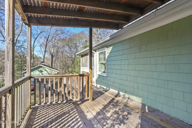 $307,000 | 3745 Kings Highway, Jackson, MS 39216