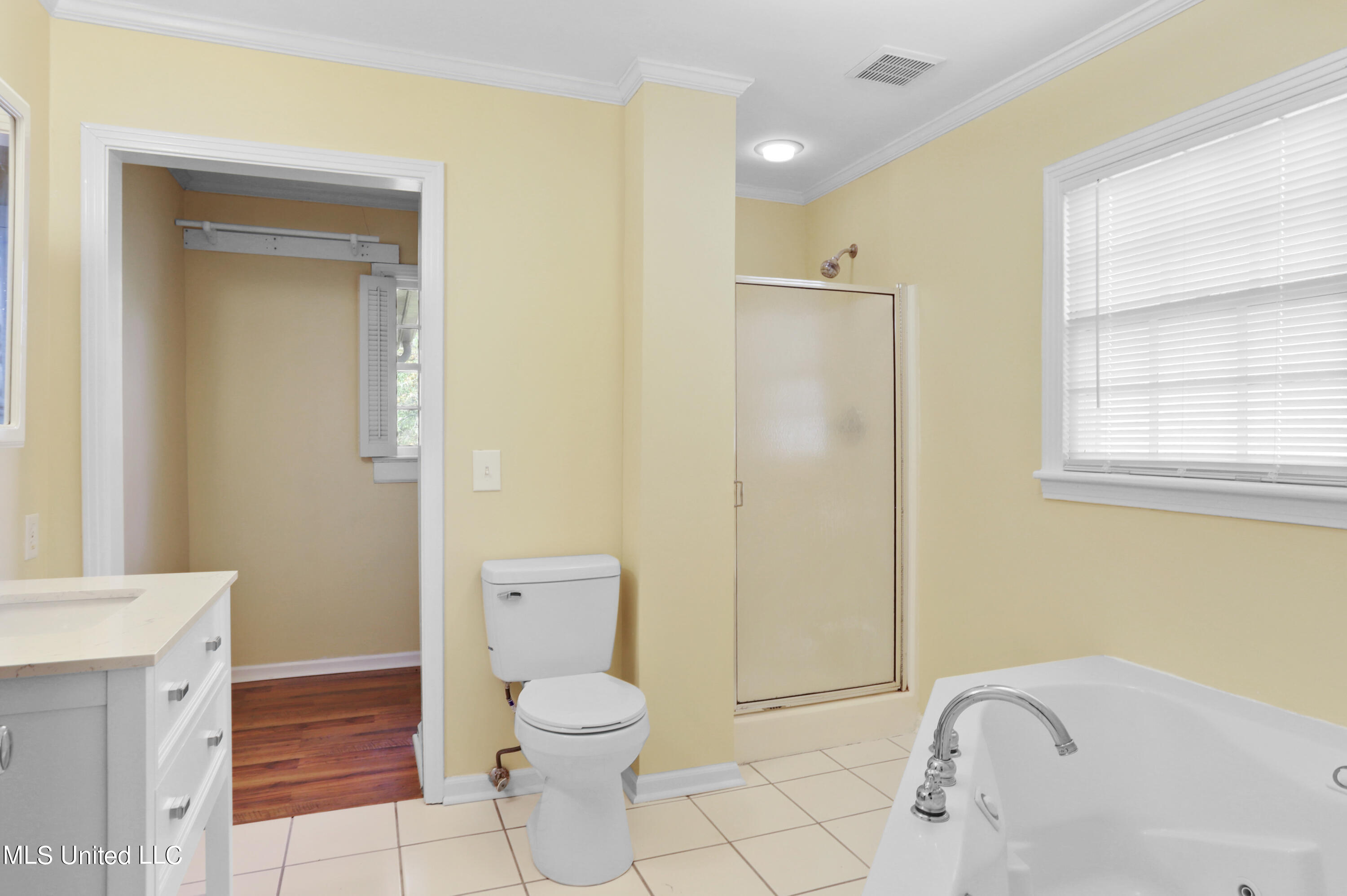 3745 Kings Highway Jackson, MS 39216 - Photo 14 of 22 14