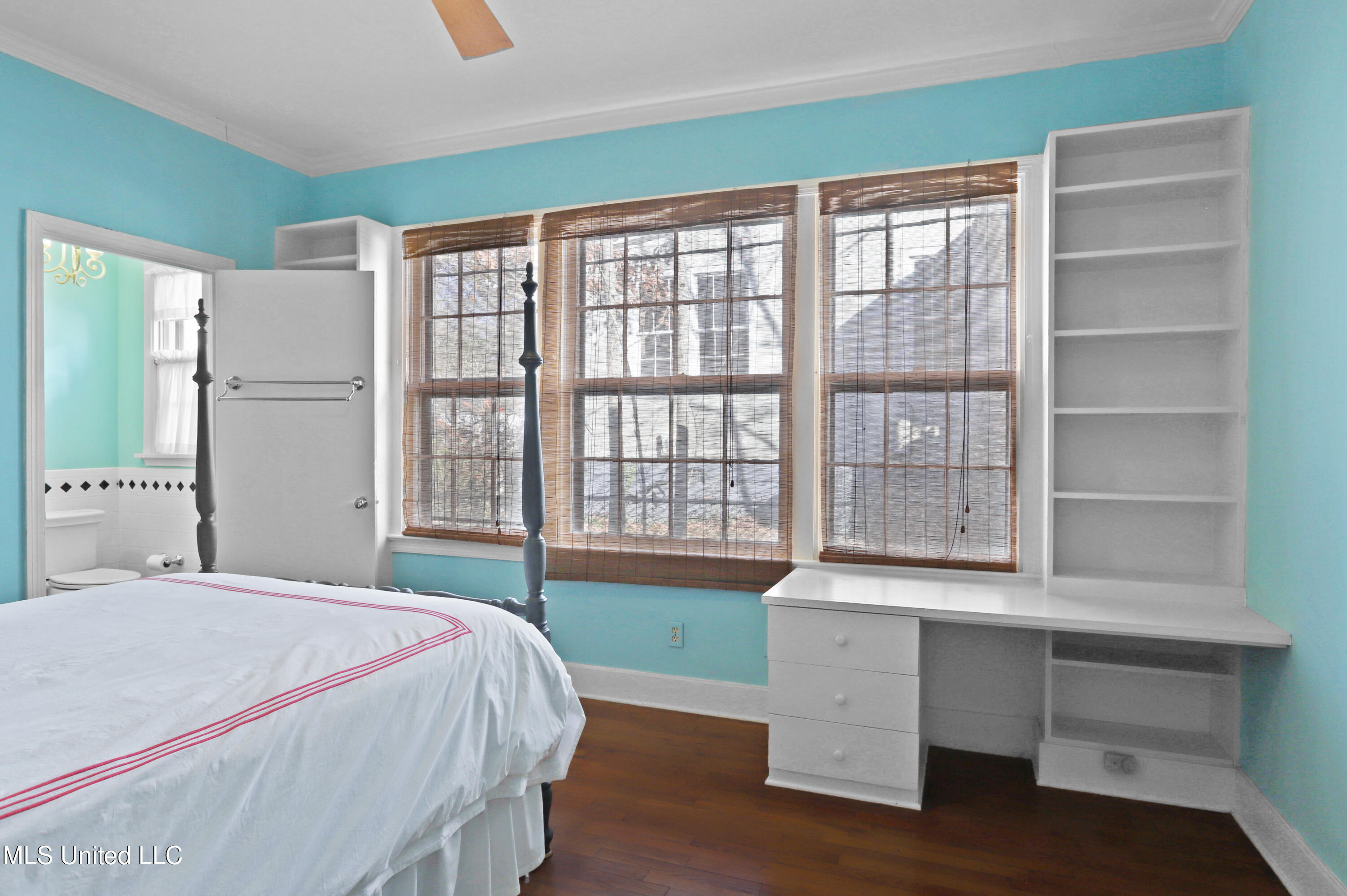 3745 Kings Highway Jackson, MS 39216 - Photo 15 of 22 15