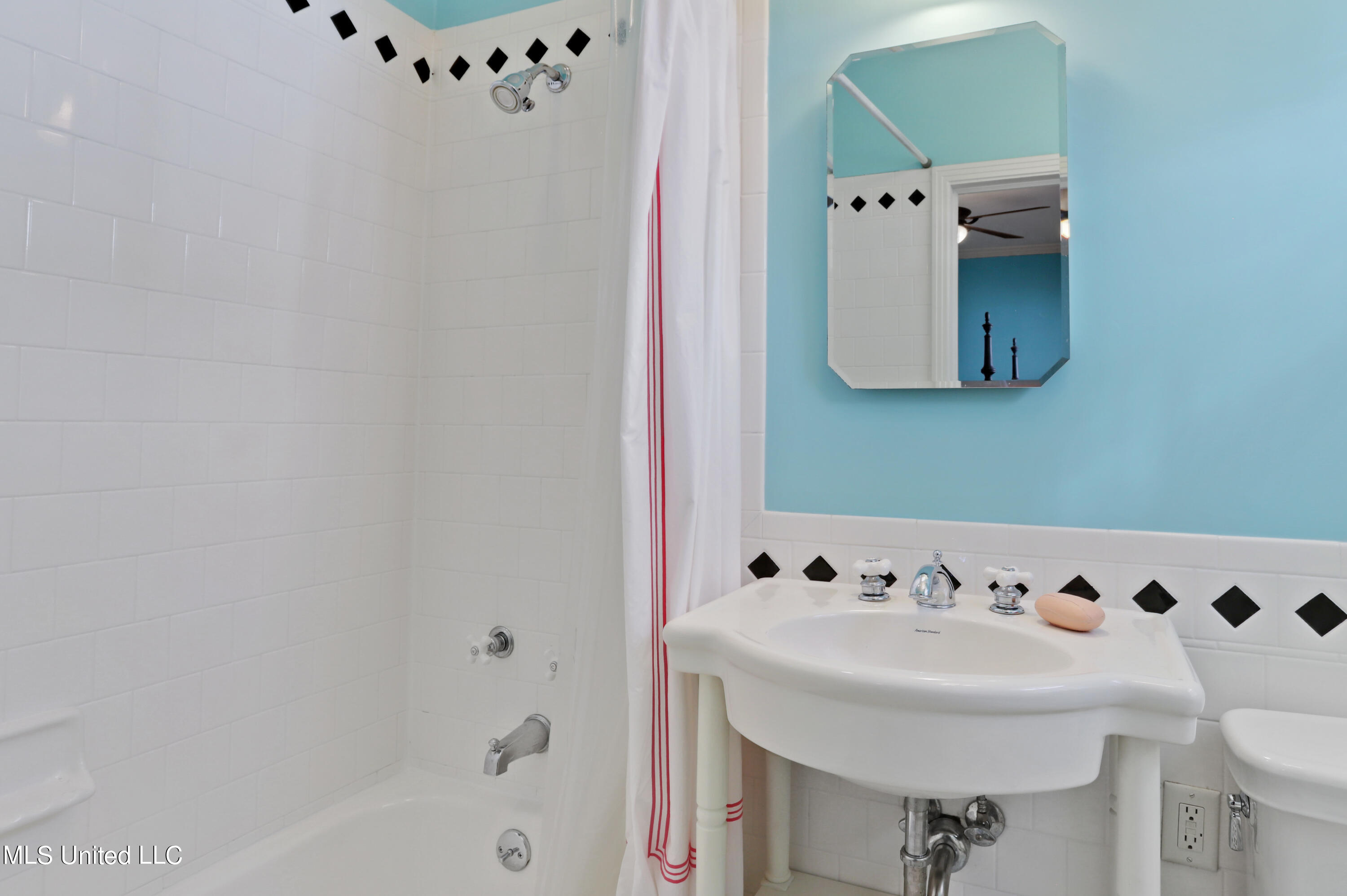 3745 Kings Highway Jackson, MS 39216 - Photo 16 of 22 16