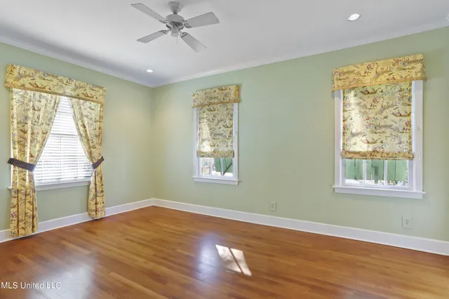 $307,000 | 3745 Kings Highway, Jackson, MS 39216