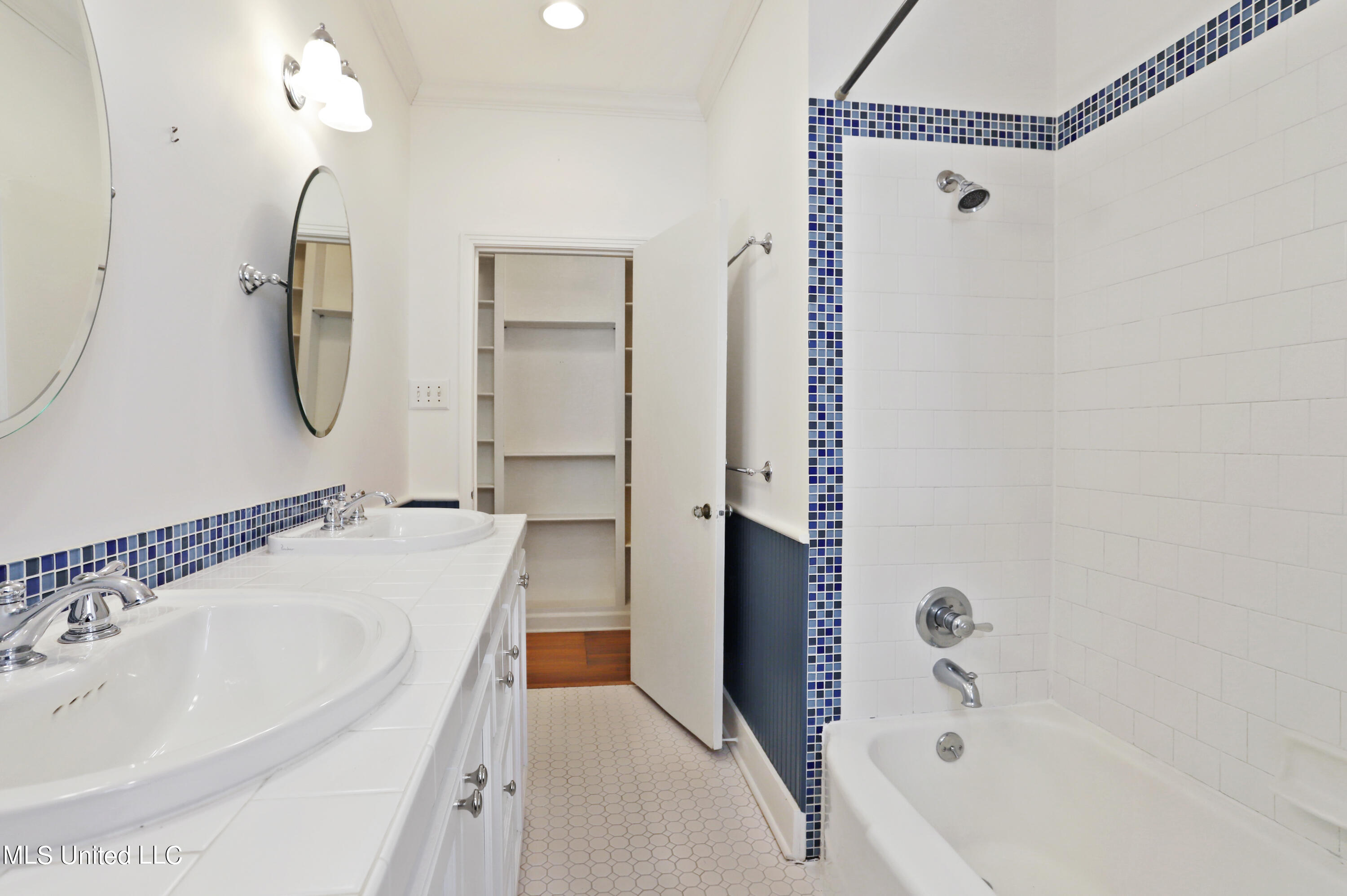 3745 Kings Highway Jackson, MS 39216 - Photo 19 of 22 19