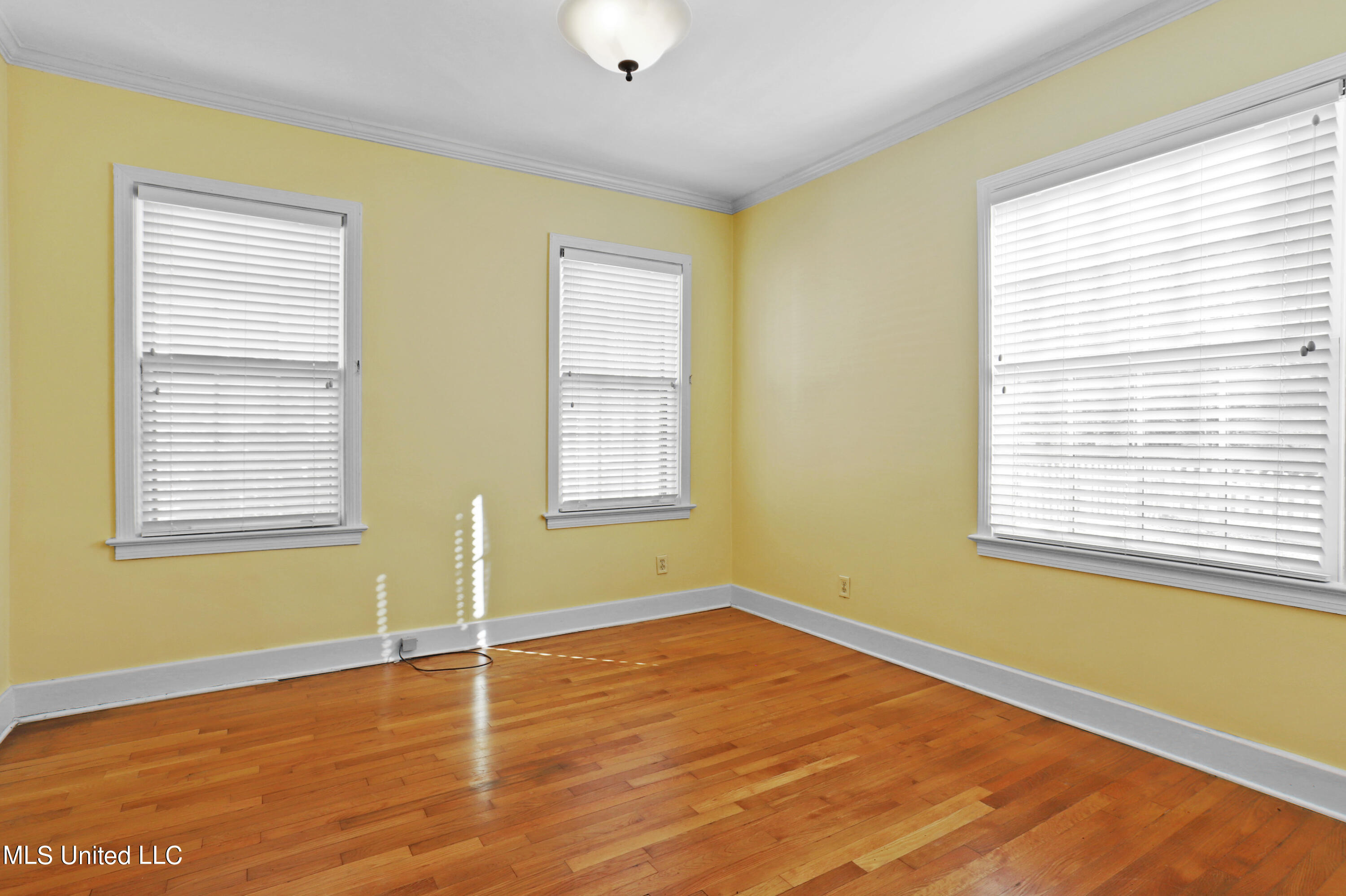 3745 Kings Highway Jackson, MS 39216 - Photo 20 of 22 20