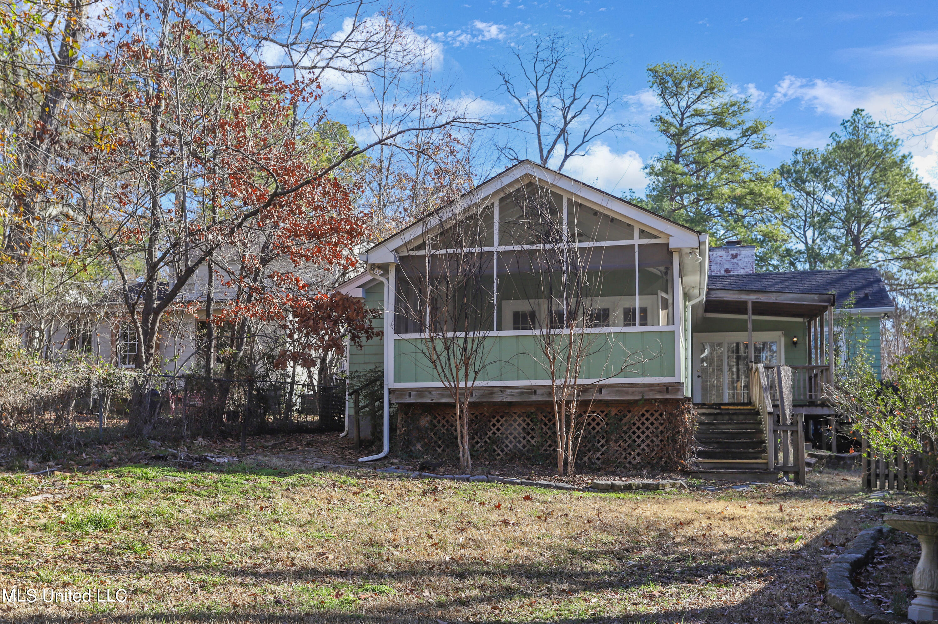 3745 Kings Highway Jackson, MS 39216 - Photo 21 of 22 21