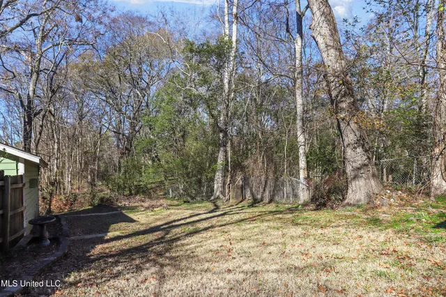 $307,000 | 3745 Kings Highway, Jackson, MS 39216