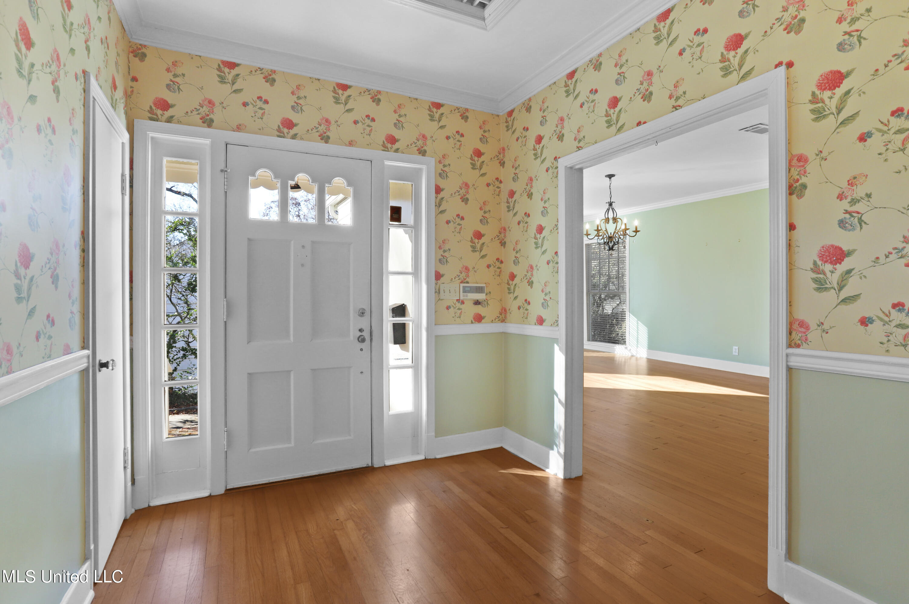 3745 Kings Highway Jackson, MS 39216 - Photo 3 of 22 3