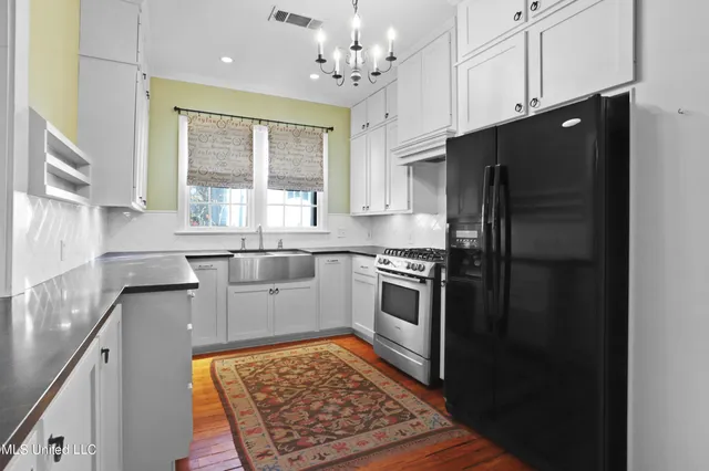 $307,000 | 3745 Kings Highway, Jackson, MS 39216