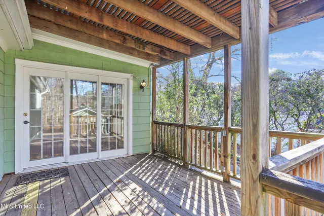 $307,000 | 3745 Kings Highway, Jackson, MS 39216