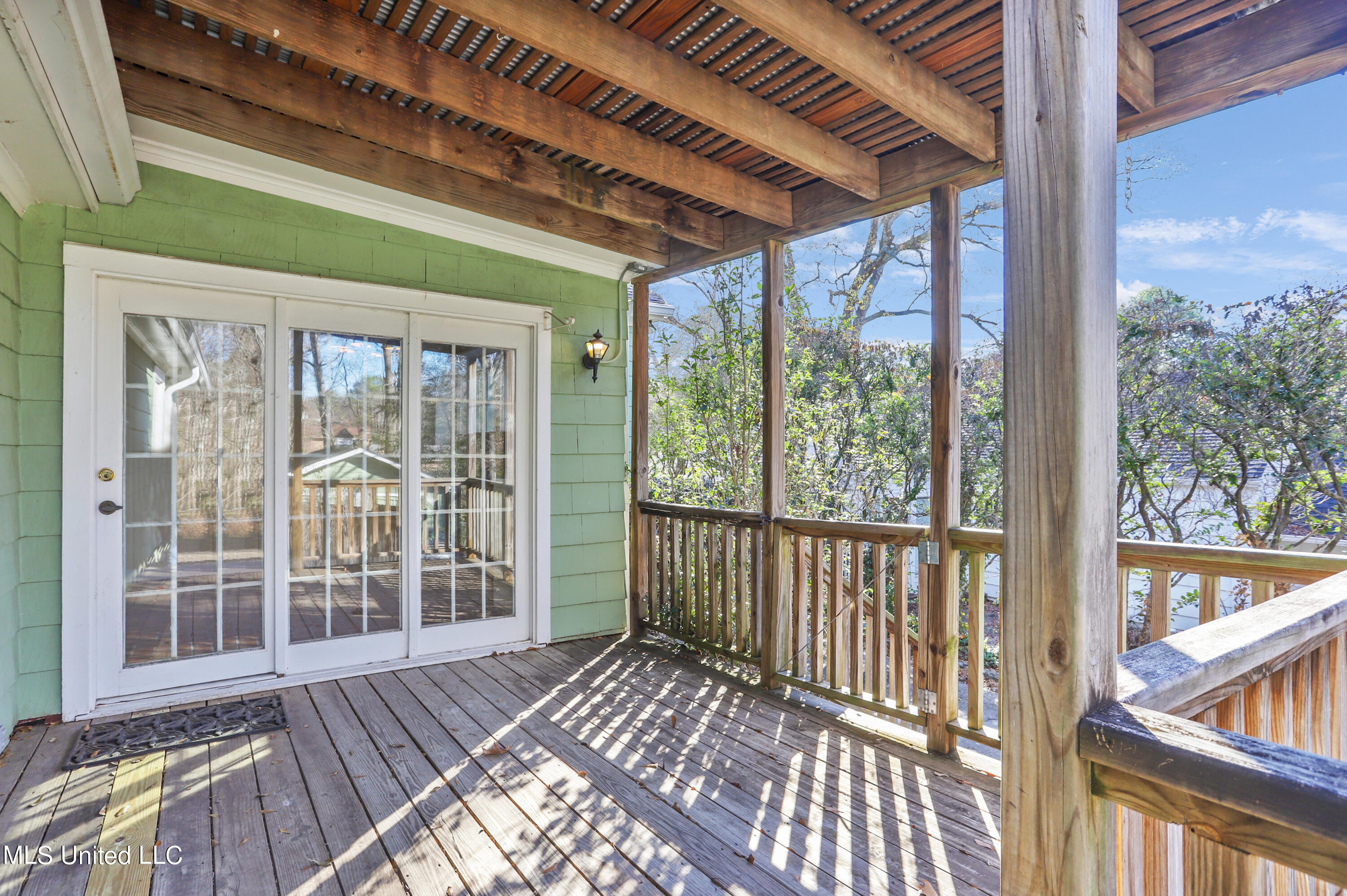 3745 Kings Highway Jackson, MS 39216 - Photo 10 of 22 10