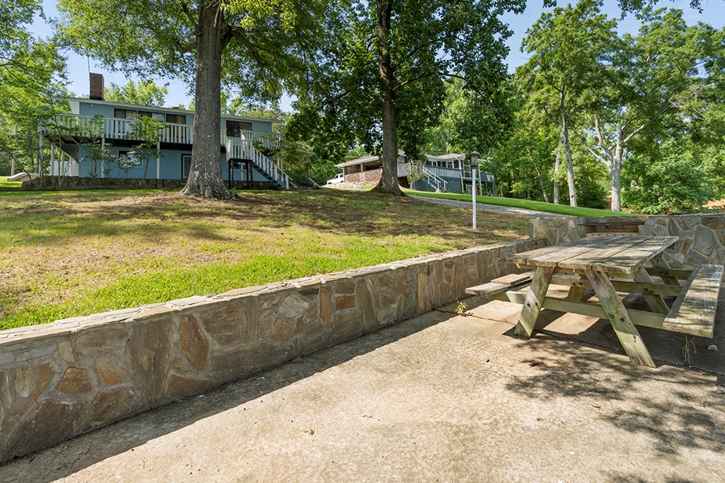 112 Bluff Road Greenwood, SC 29649 - Photo 21 of 25