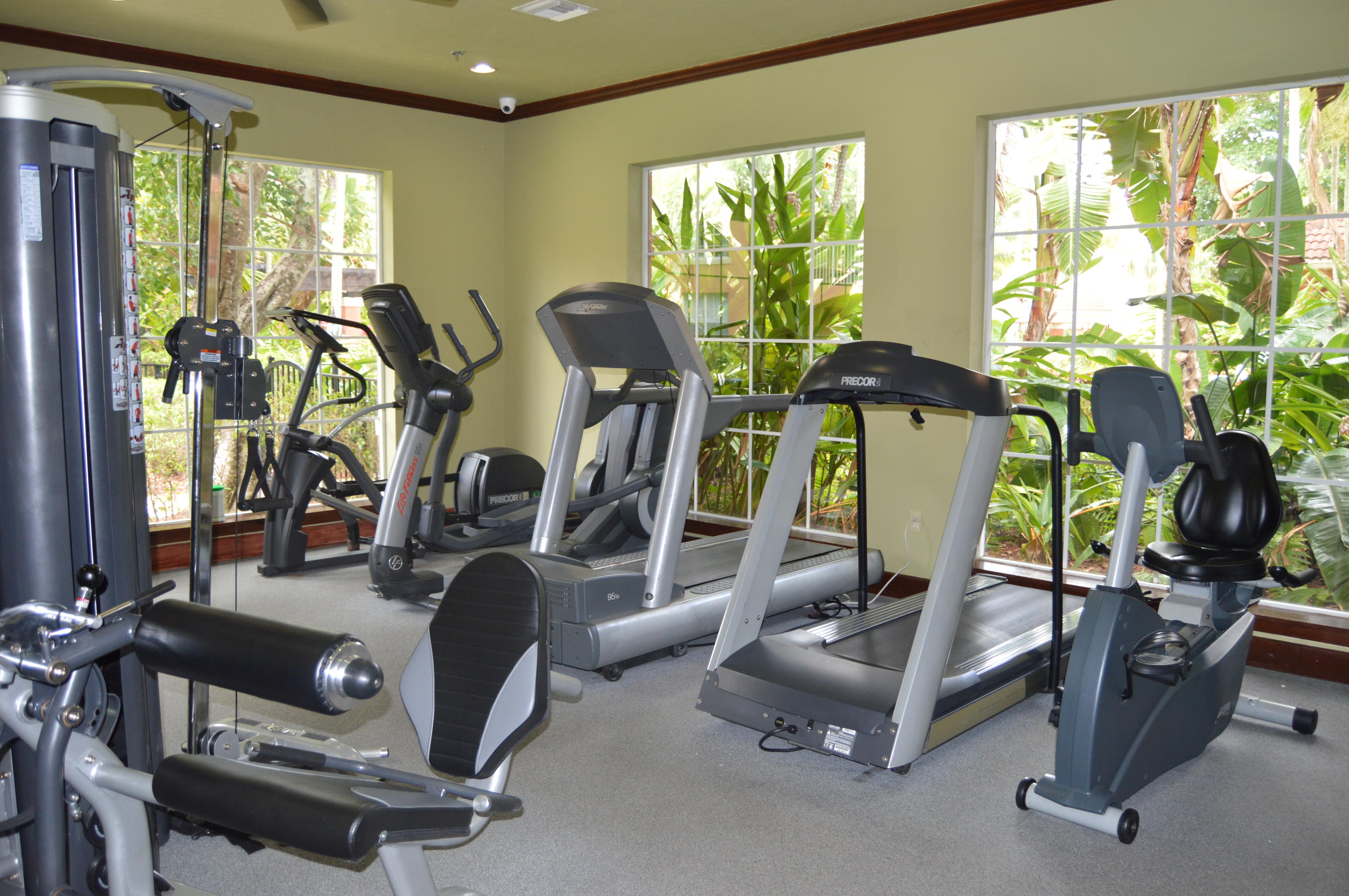 3237 Clint Moore Road, Unit 105 Boca Raton, FL 33496 - Photo 7 of 21 DSC_0383