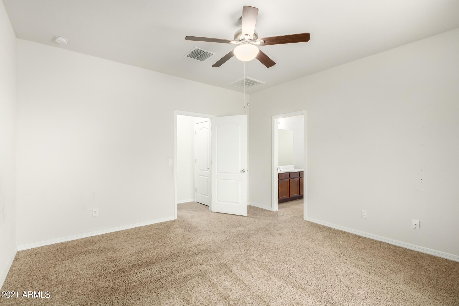 7705 West Carter Road Laveen, AZ 85339 - Photo 11 of 26 11 - Carter