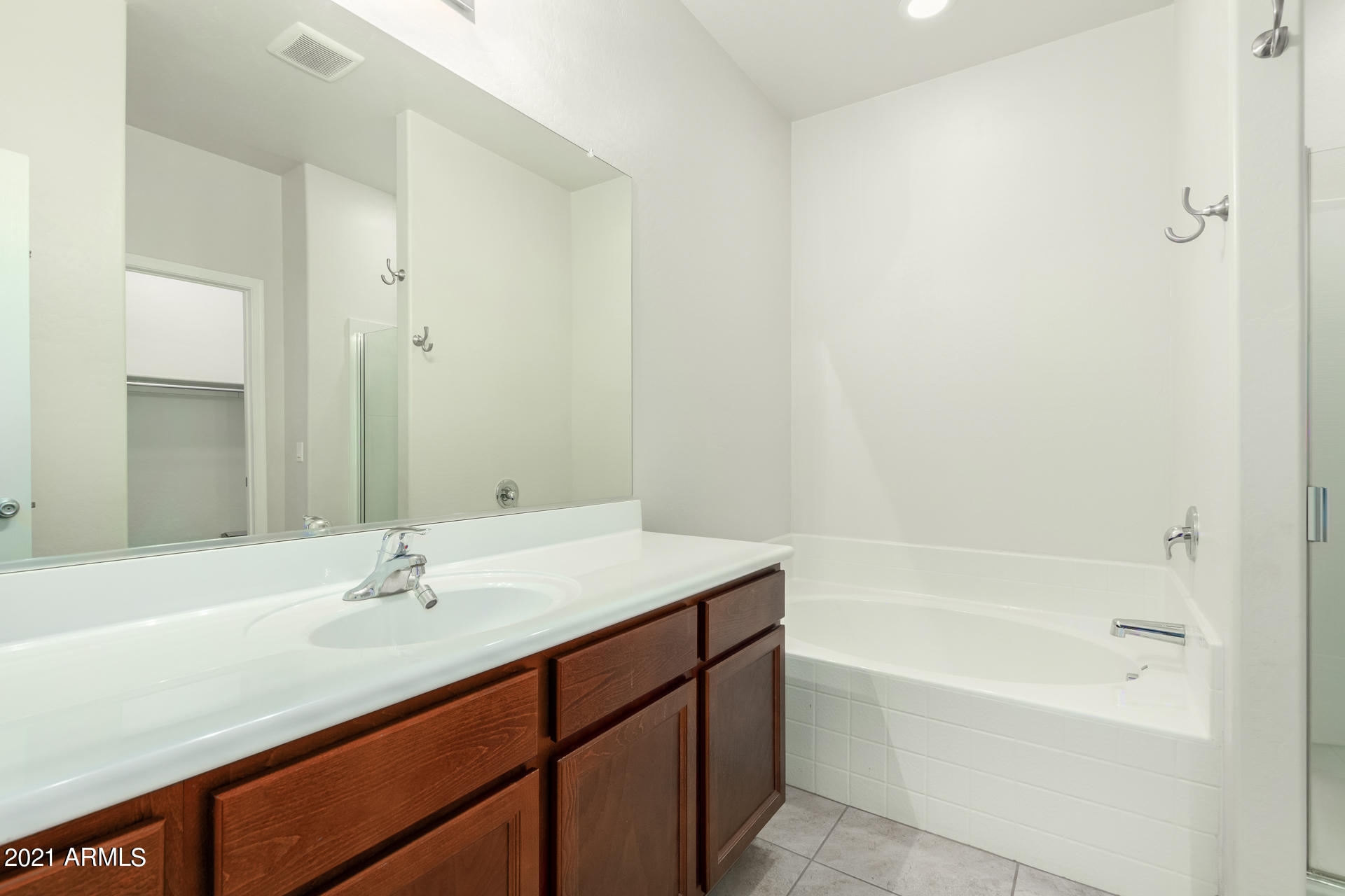 7705 West Carter Road Laveen, AZ 85339 - Photo 12 of 26 12 - Carter
