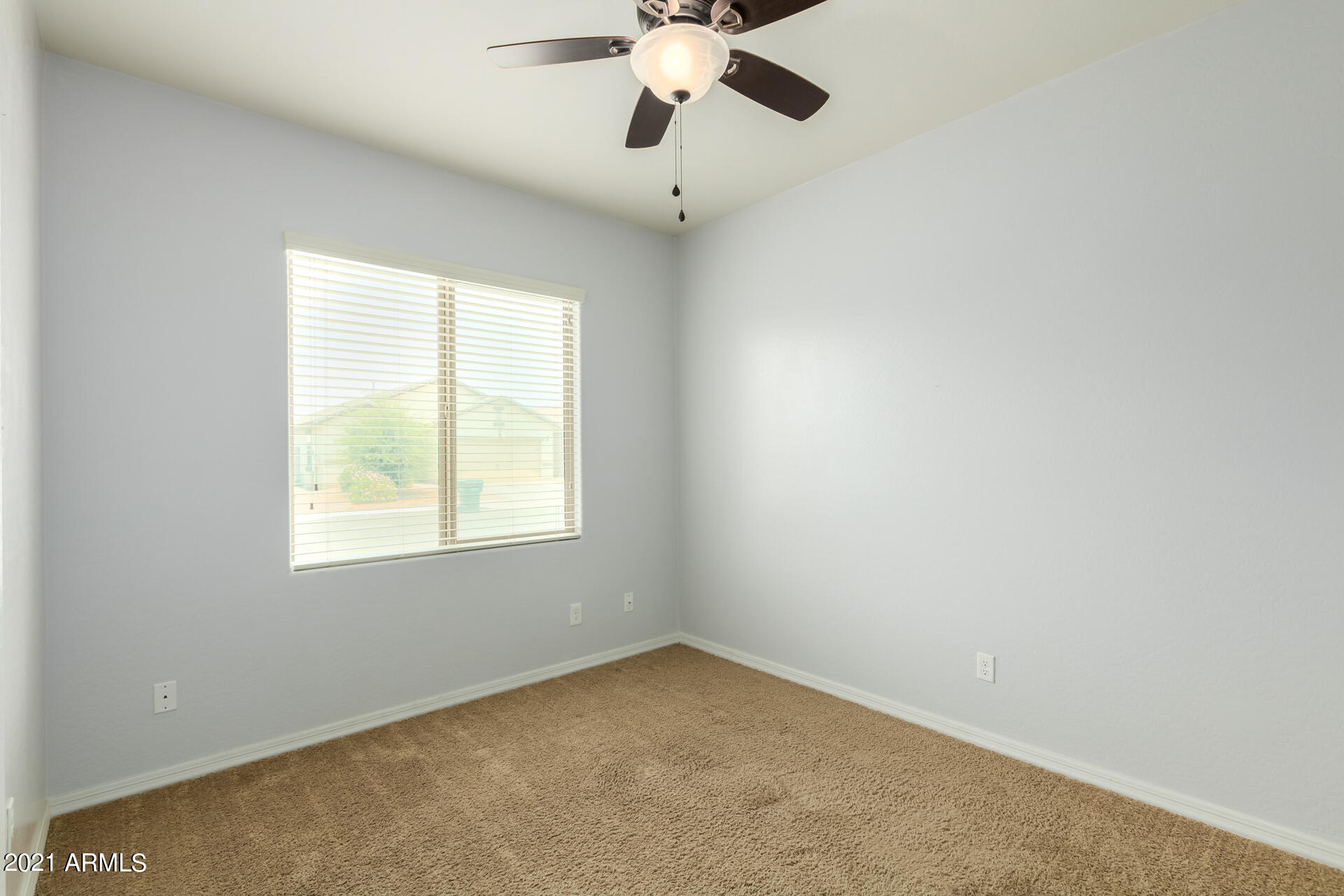 7705 West Carter Road Laveen, AZ 85339 - Photo 15 of 26 15 - Carter