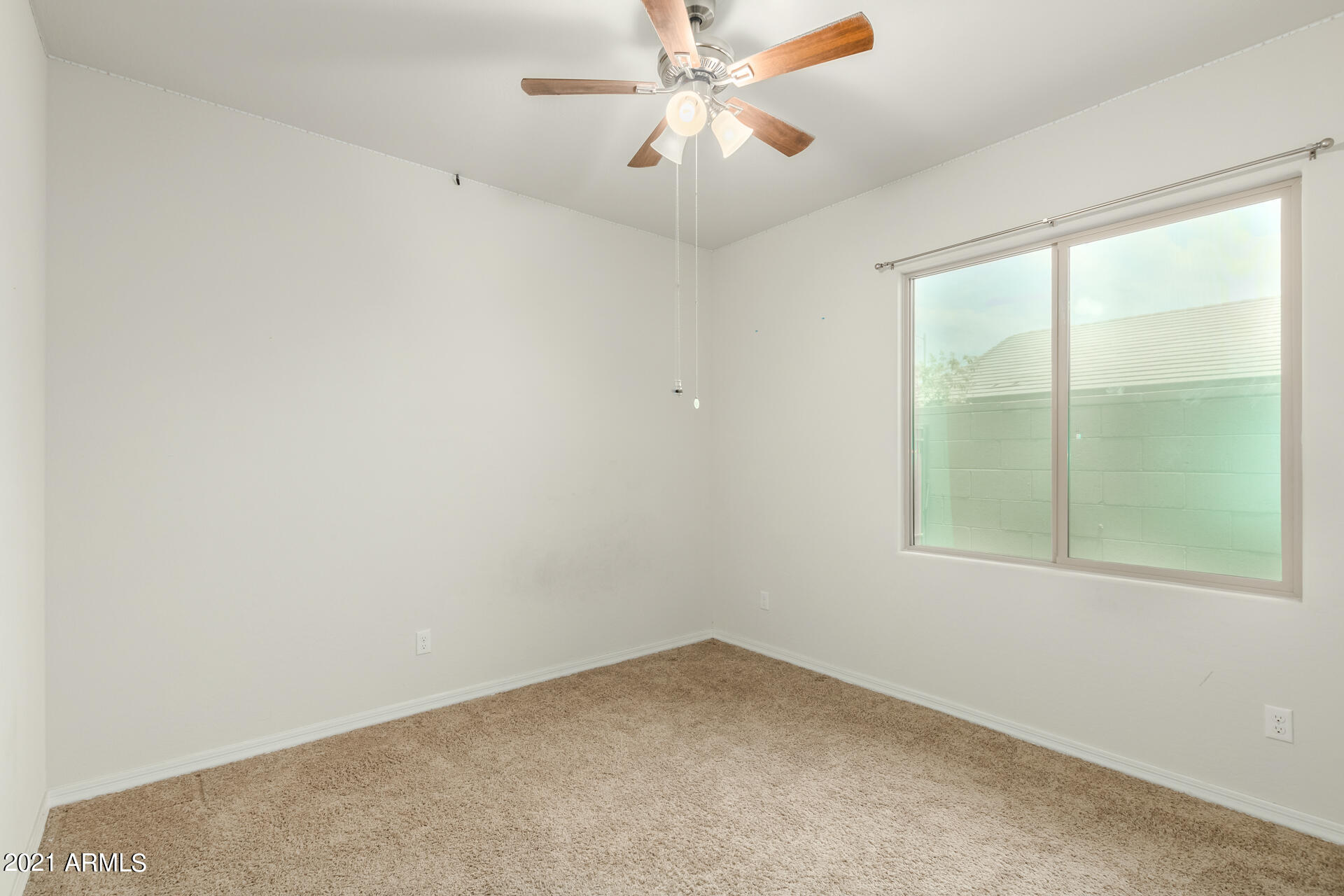 7705 West Carter Road Laveen, AZ 85339 - Photo 16 of 26 16 - Carter