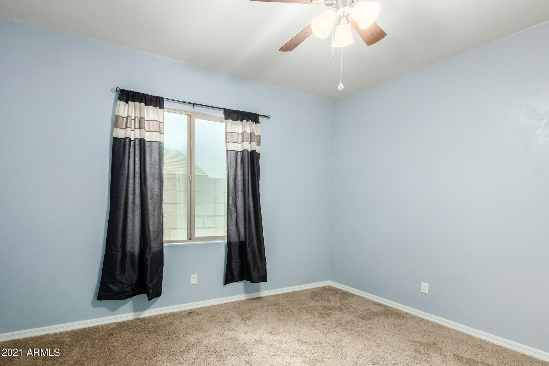 7705 West Carter Road Laveen, AZ 85339 - Photo 17 of 26 17 - Carter