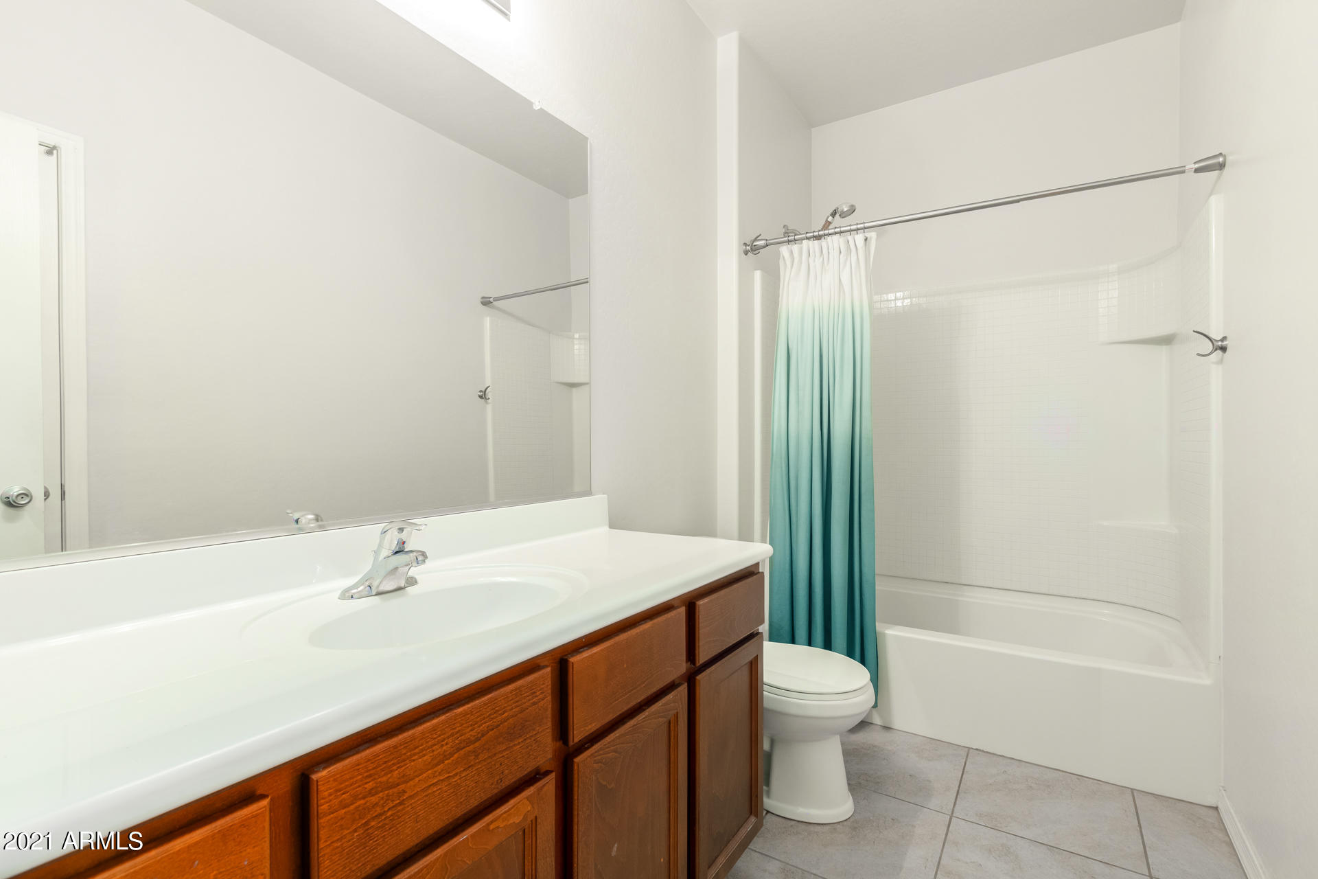 7705 West Carter Road Laveen, AZ 85339 - Photo 18 of 26 18 - Carter