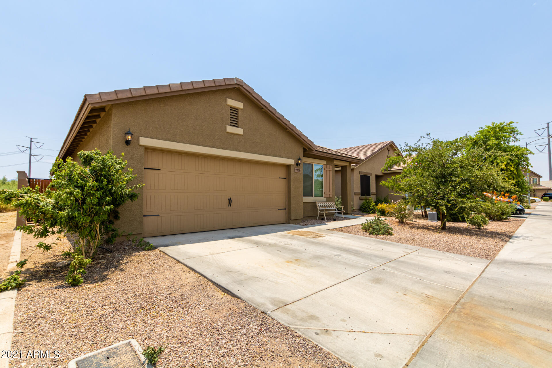 7705 West Carter Road Laveen, AZ 85339 - Photo 2 of 26 02 - Carter