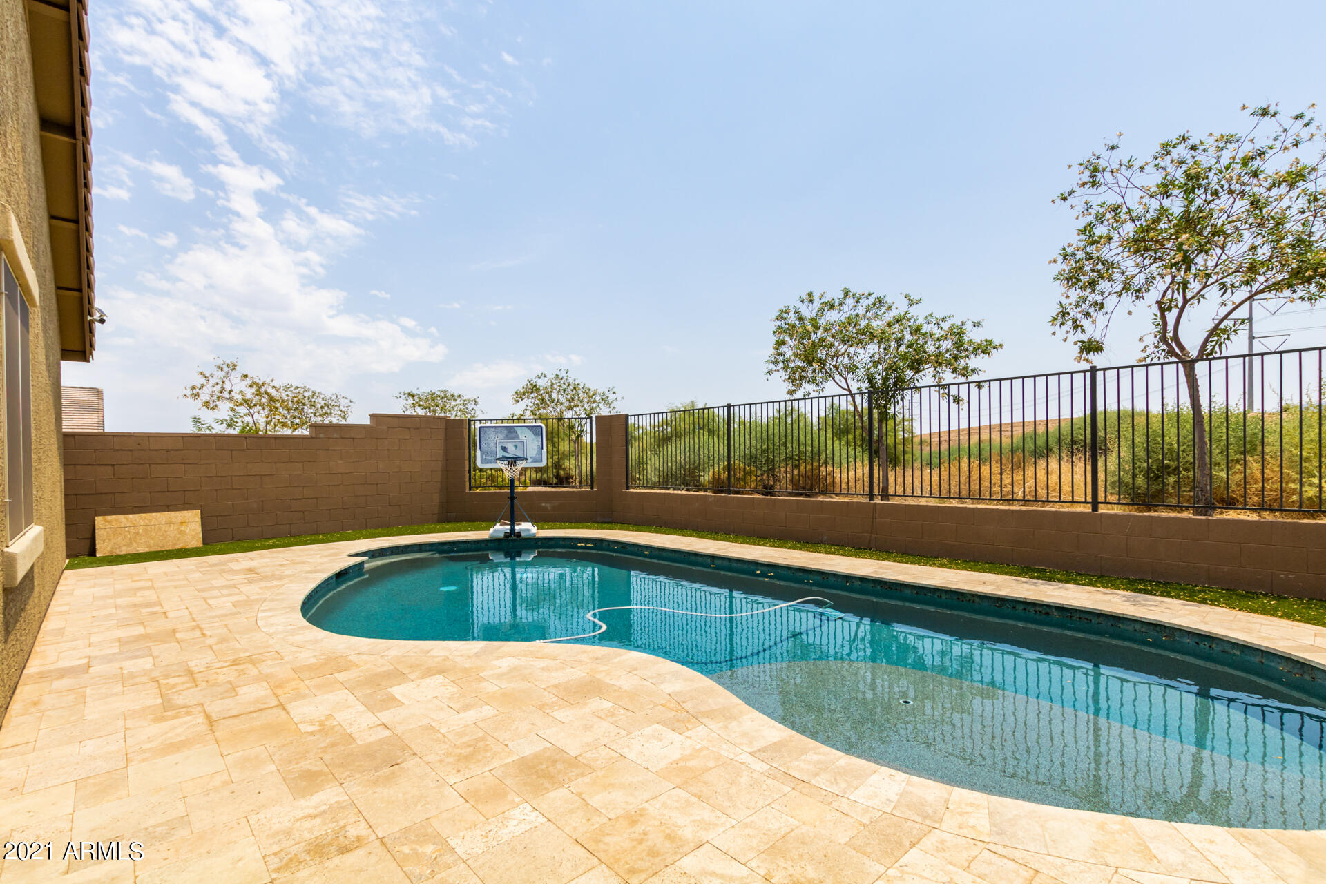 7705 West Carter Road Laveen, AZ 85339 - Photo 23 of 26 23 - Carter