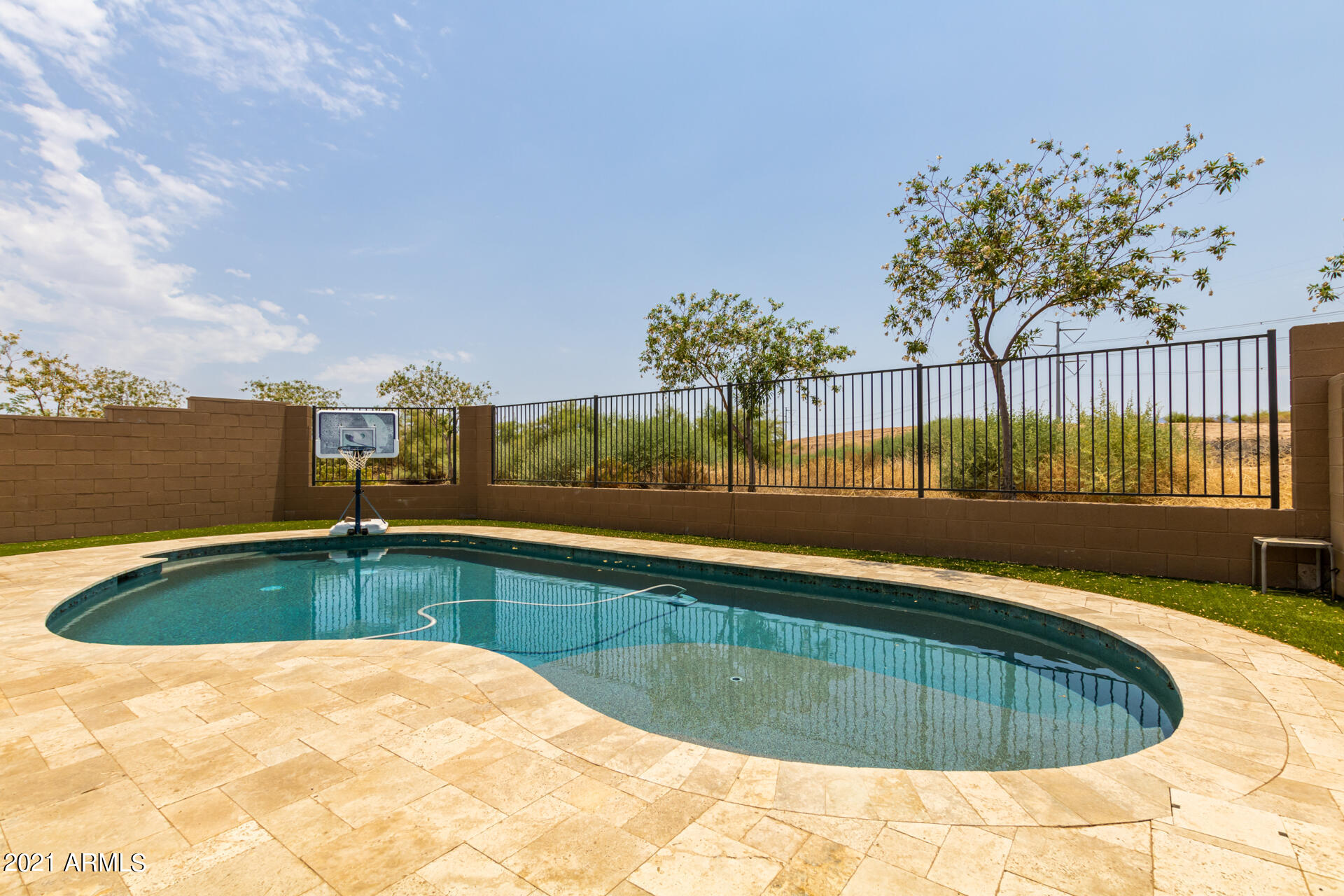 7705 West Carter Road Laveen, AZ 85339 - Photo 25 of 26 25 - Carter