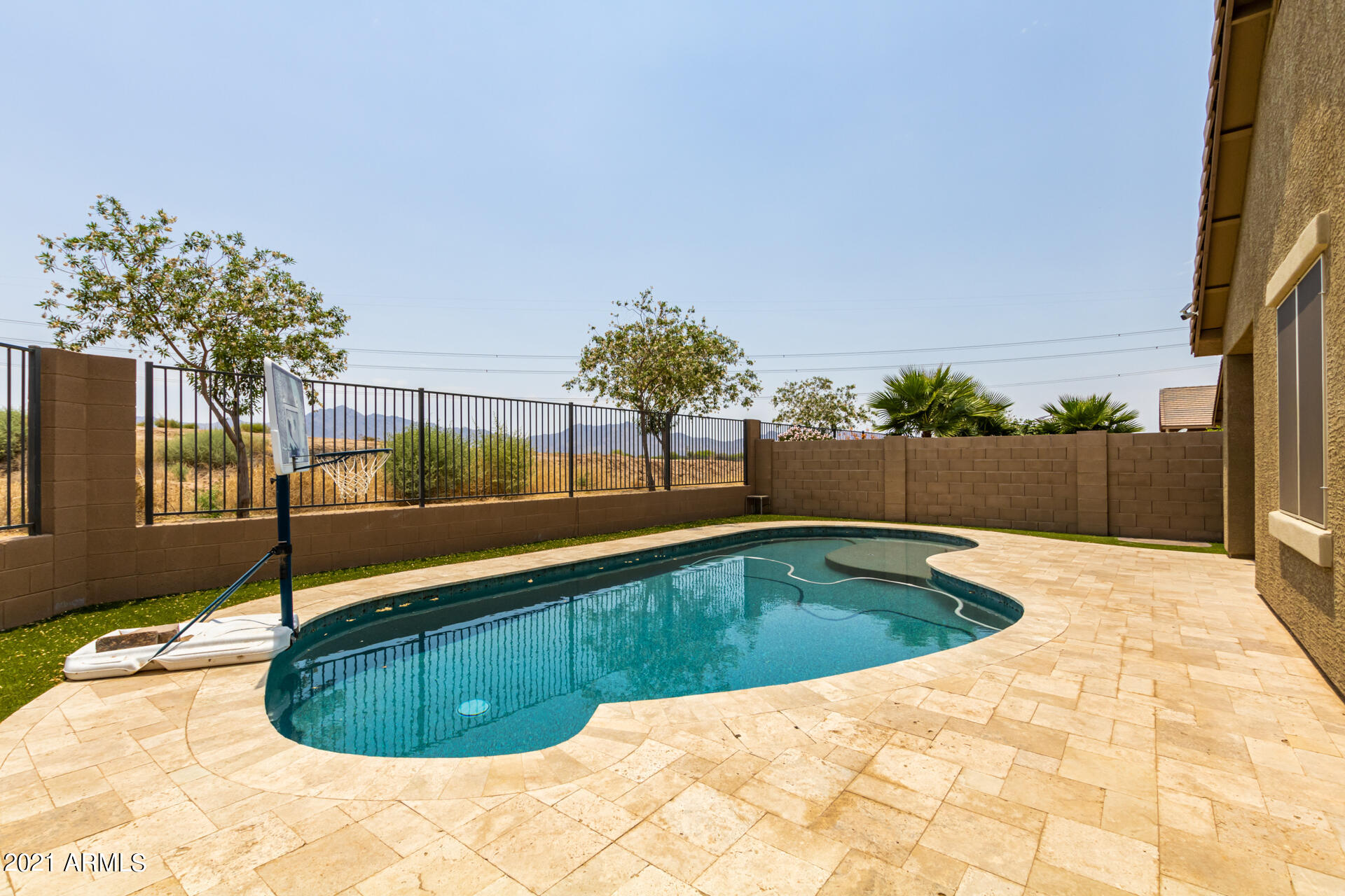 7705 West Carter Road Laveen, AZ 85339 - Photo 26 of 26 26 - Carter