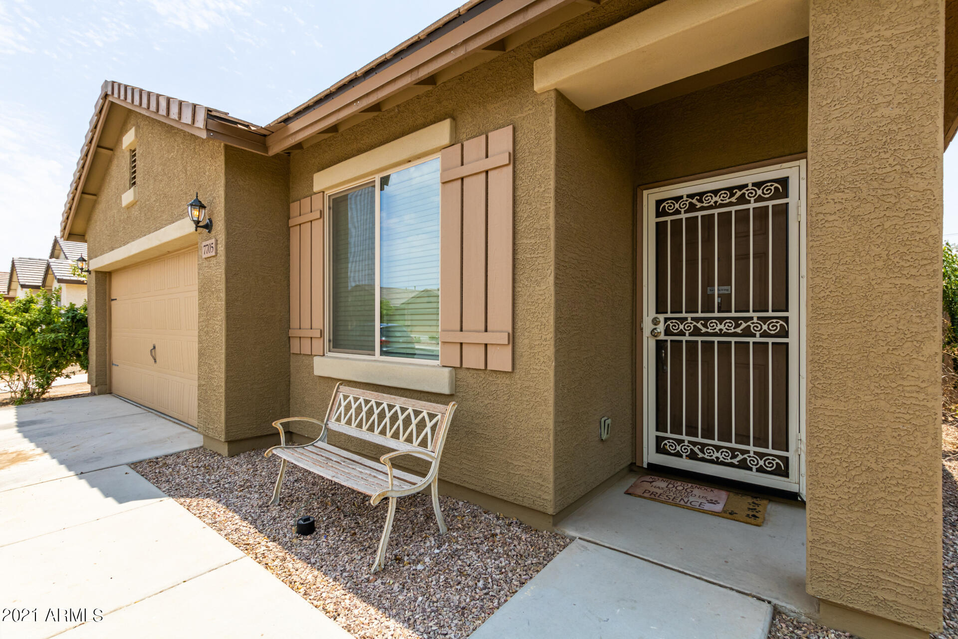 7705 West Carter Road Laveen, AZ 85339 - Photo 3 of 26 03 - Carter