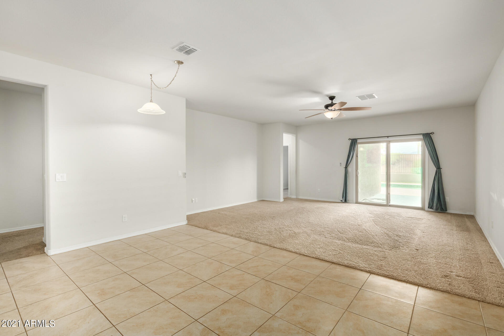 7705 West Carter Road Laveen, AZ 85339 - Photo 4 of 26 04 - Carter