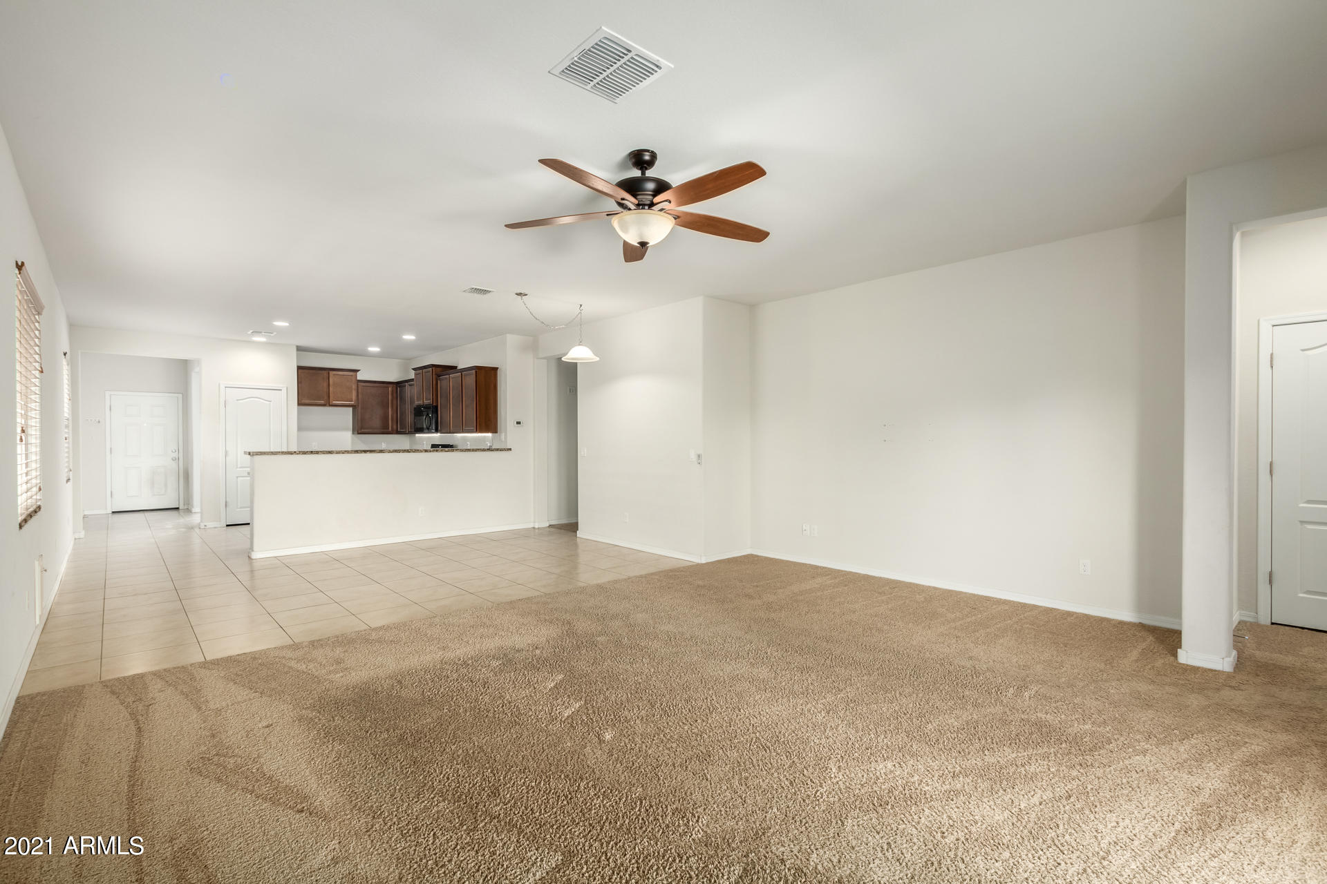 7705 West Carter Road Laveen, AZ 85339 - Photo 5 of 26 05 - Carter