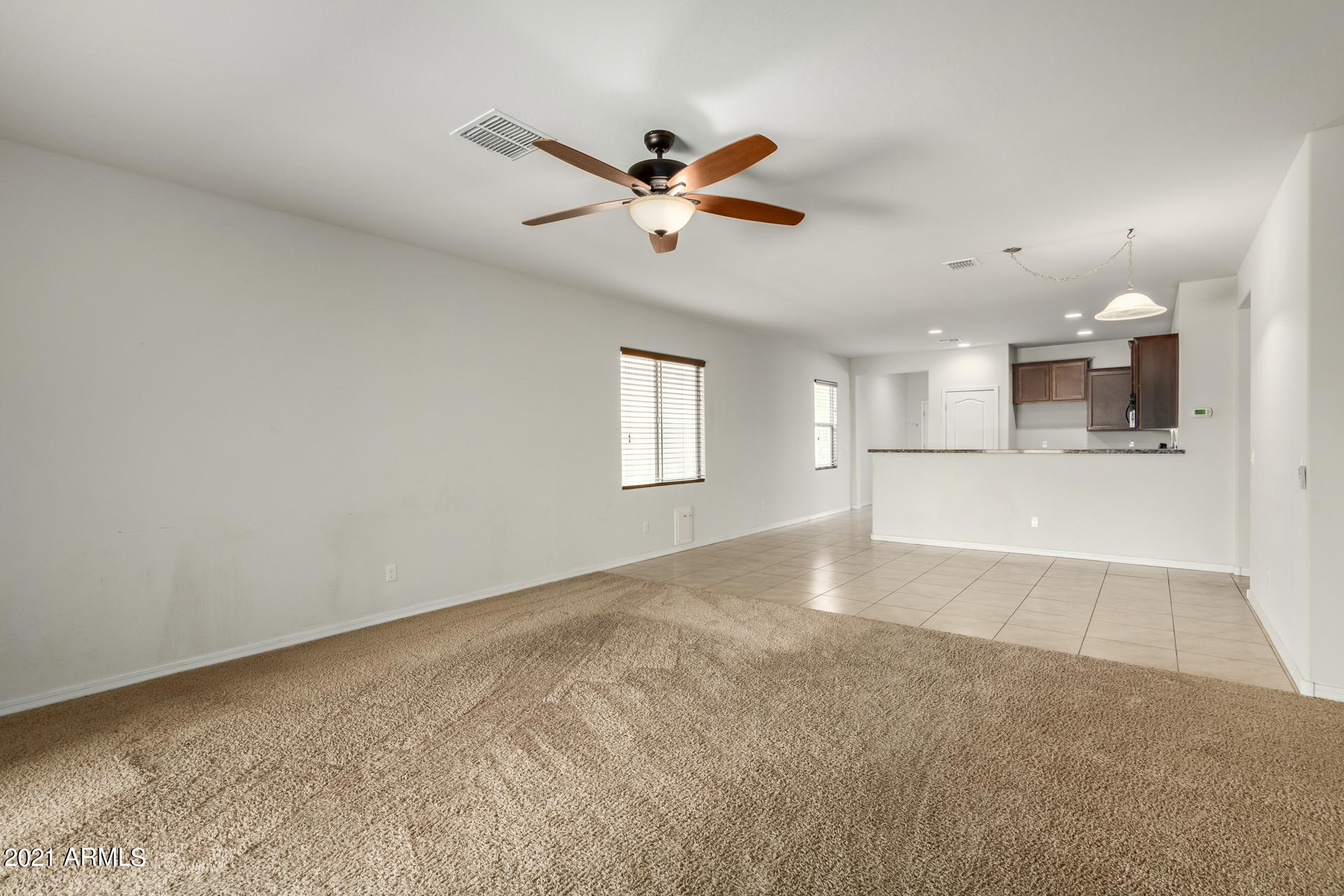 7705 West Carter Road Laveen, AZ 85339 - Photo 6 of 26 06 - Carter