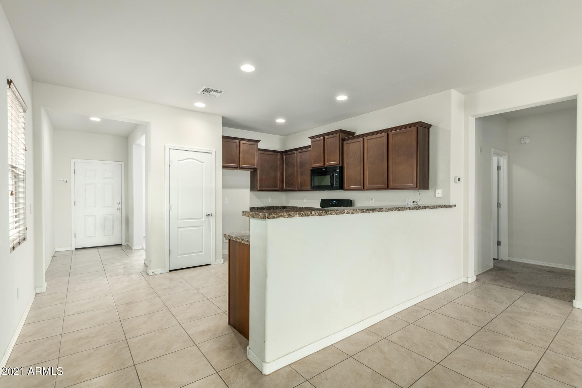 7705 West Carter Road Laveen, AZ 85339 - Photo 7 of 26 07 - Carter