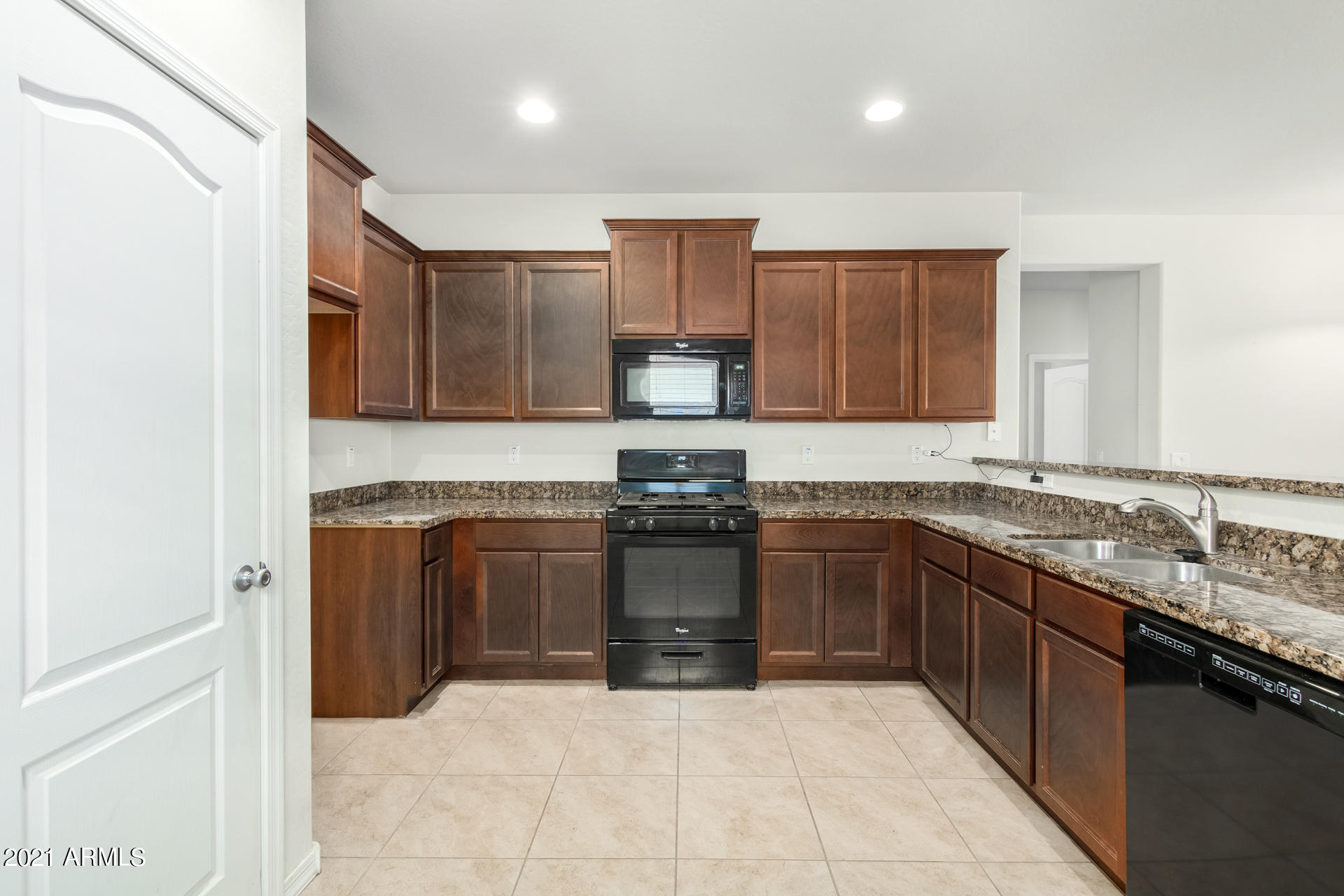 7705 West Carter Road Laveen, AZ 85339 - Photo 8 of 26 08 - Carter