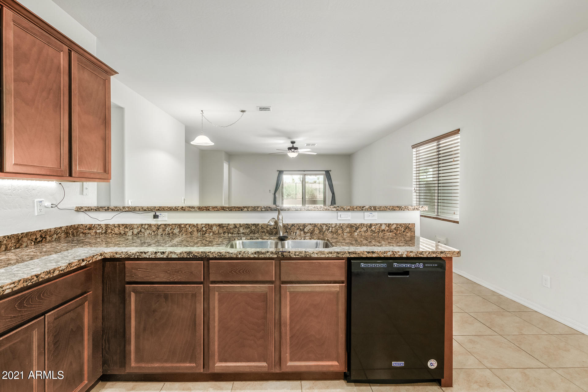 7705 West Carter Road Laveen, AZ 85339 - Photo 9 of 26 09 - Carter