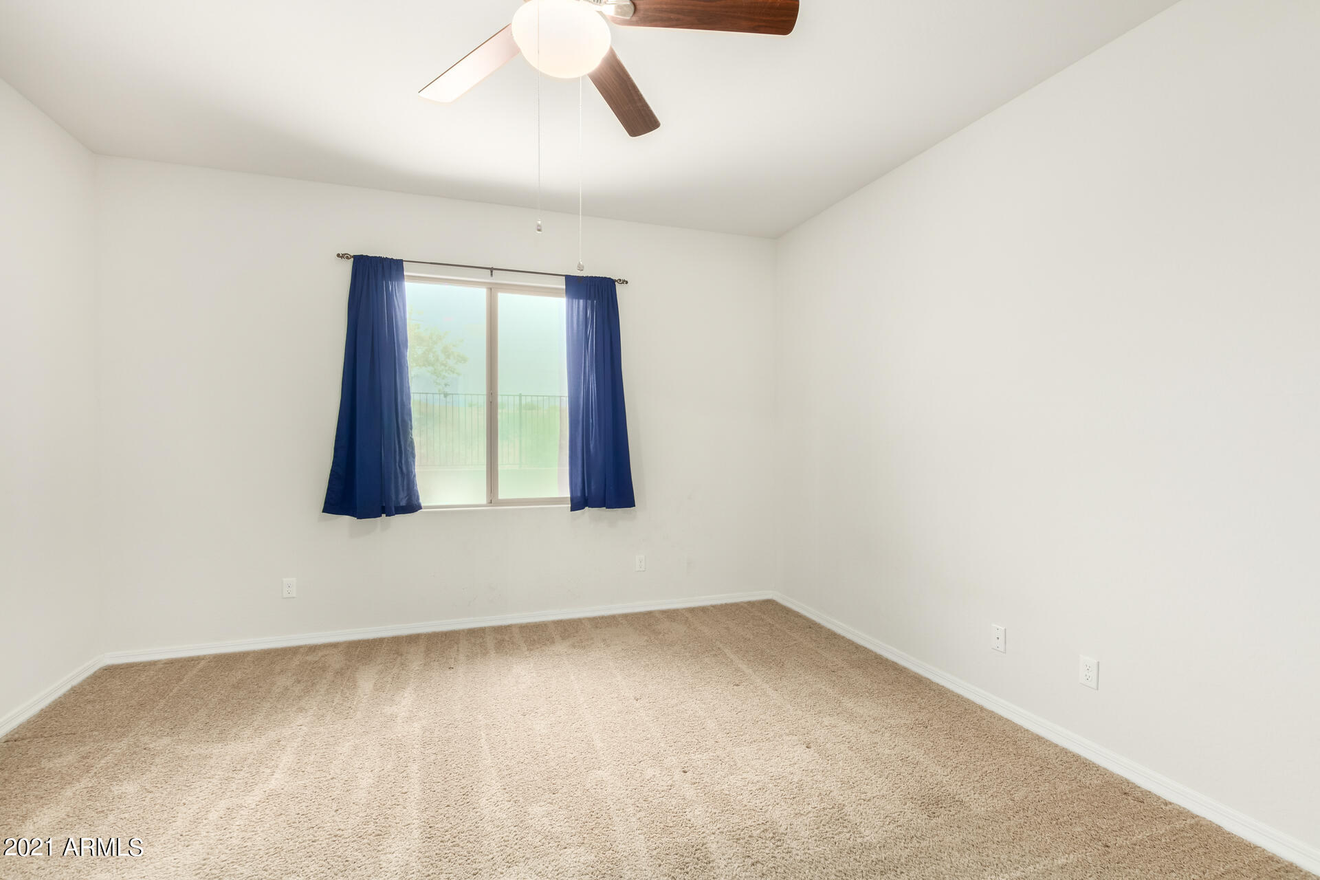7705 West Carter Road Laveen, AZ 85339 - Photo 10 of 26 10 - Carter