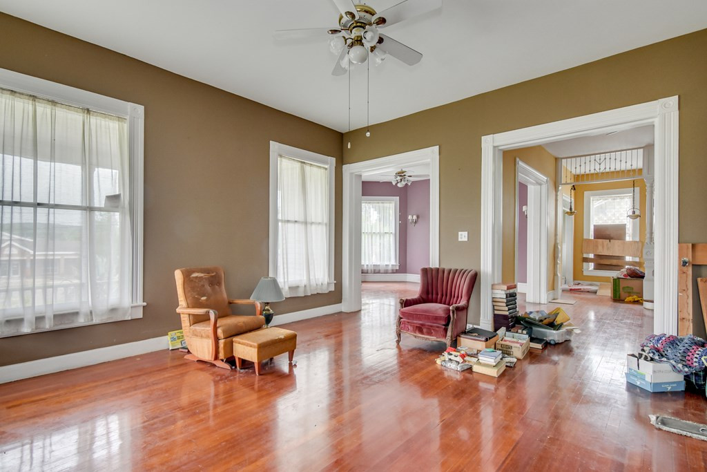 2753 Augusta Road Warrenville, SC 29851 - Photo 14 of 54