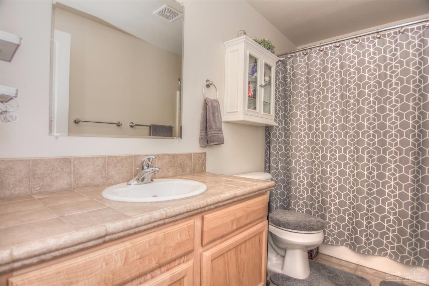 19482 Brookside Way Bend, OR 97702 - Photo 18 of 25 Additional Photo