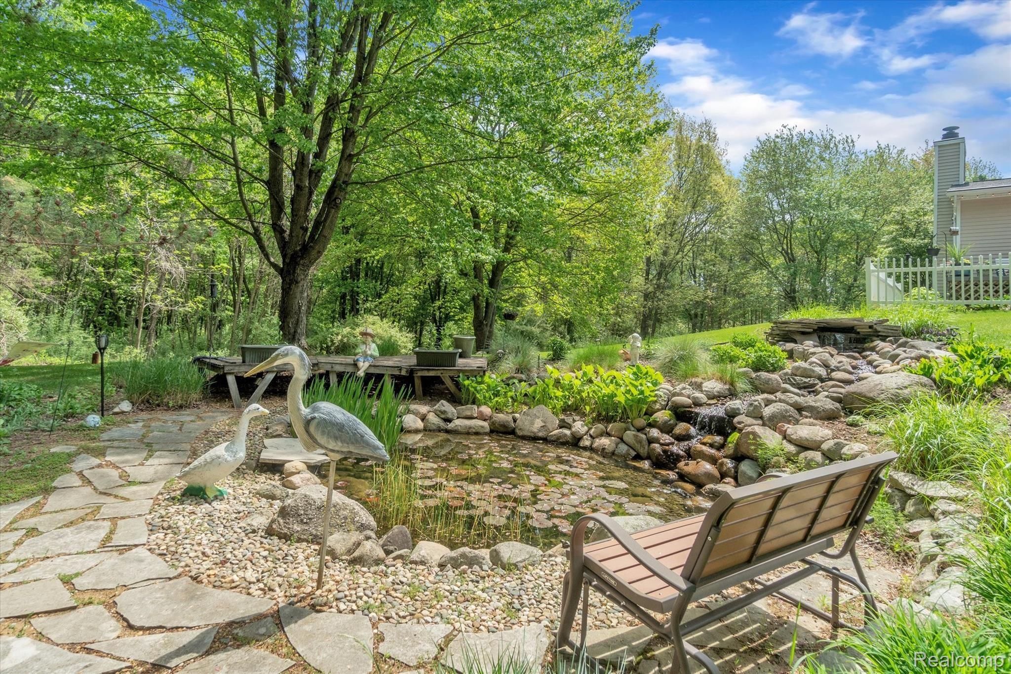 3809 Brighton Road Howell, MI 48843 - Photo 34 of 41 34-3809-Brighton-Rd-WindowStill-Real-Estate-Photography-34.jpg