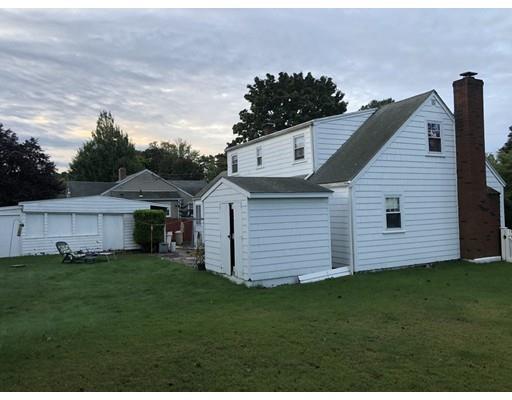 6 Northwood Road Beverly, MA 01915 - Photo 3 of 8 Gallery Image 3