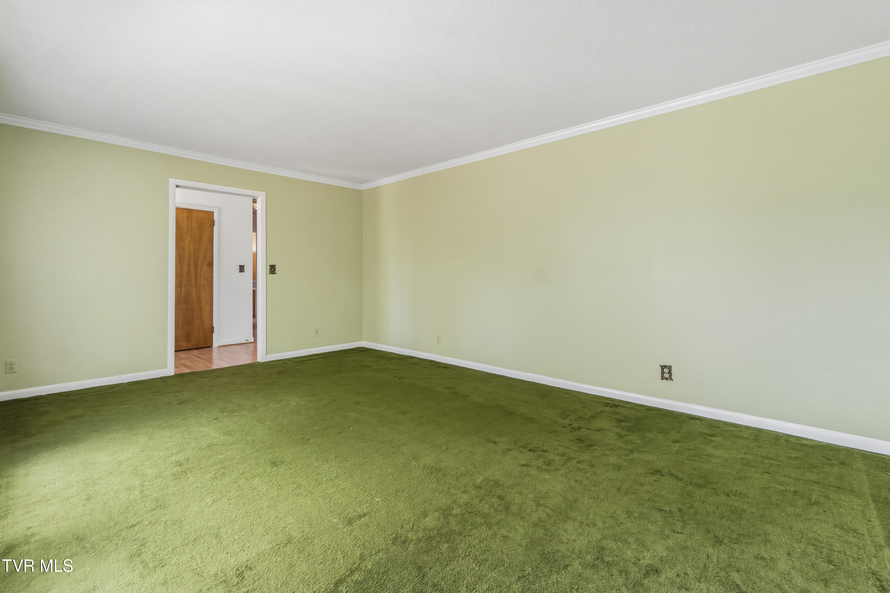 595 East Allens Bridge Road Greeneville, TN 37743 - Photo 13 of 63 13