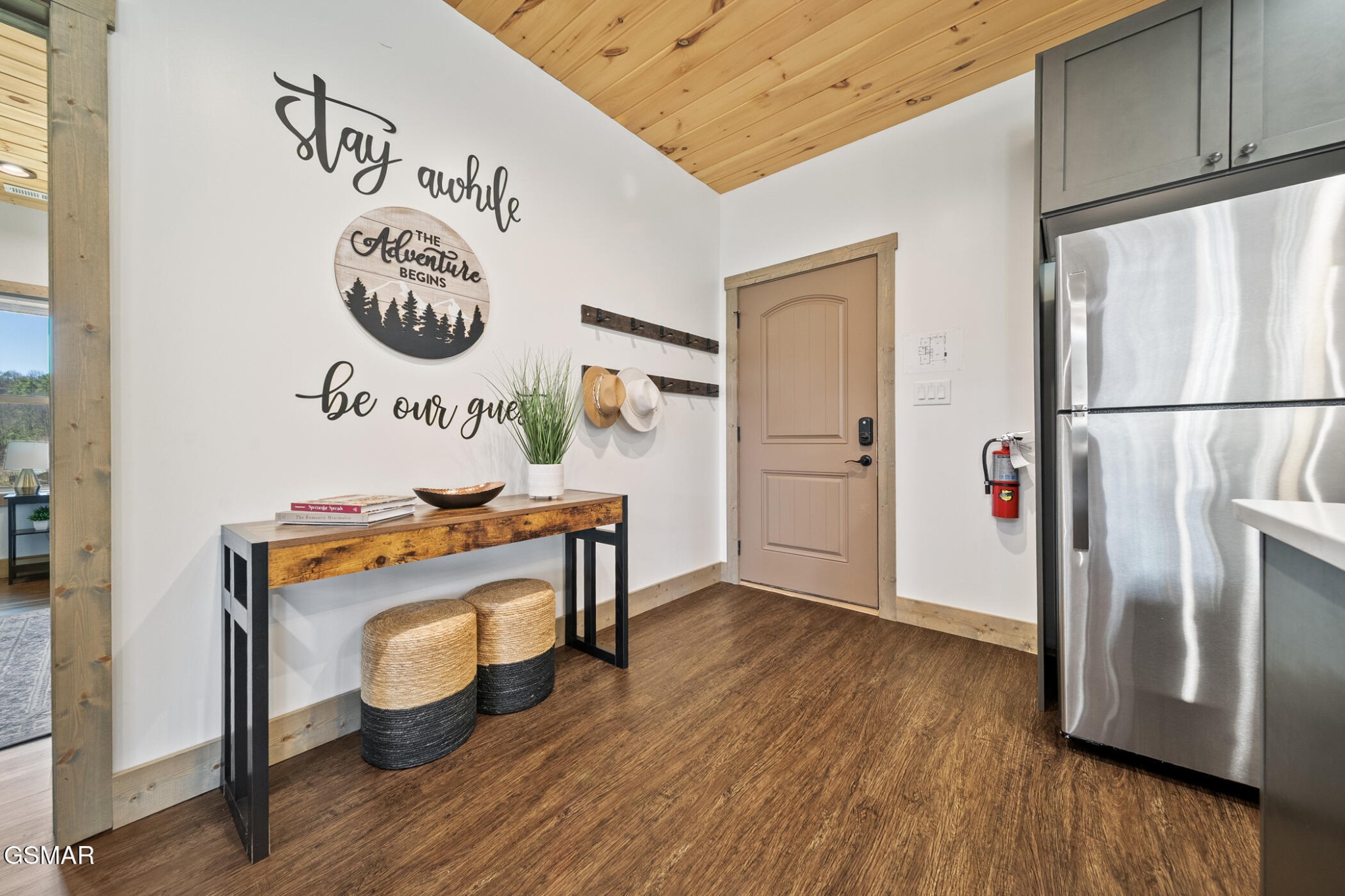 4228 Wears Valley Road, Unit 11 Sevierville, TN 37862 - Photo 15 of 50 Gallery Image 15